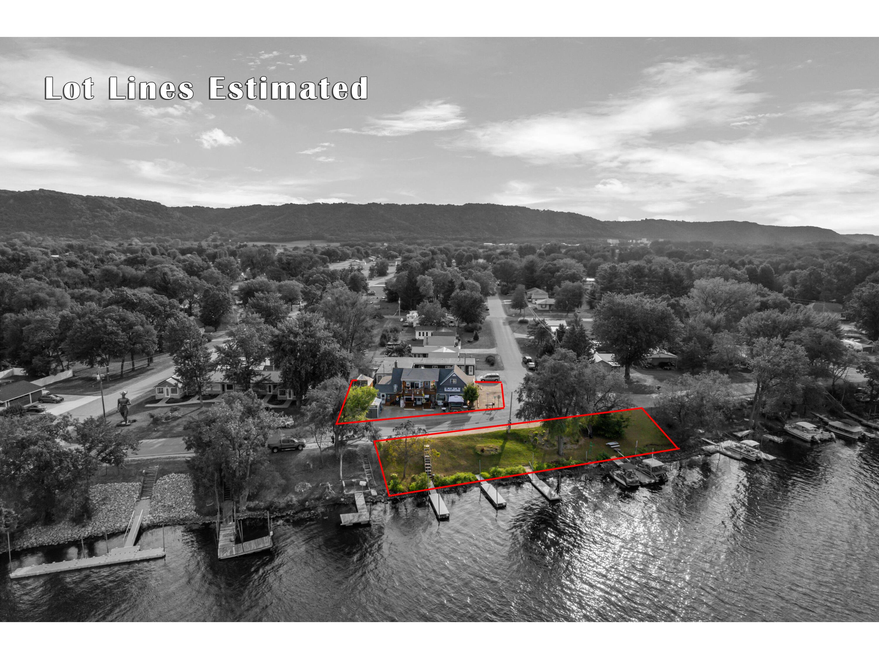 356 W 16th Buffalo City WI 54622 1892091 image3