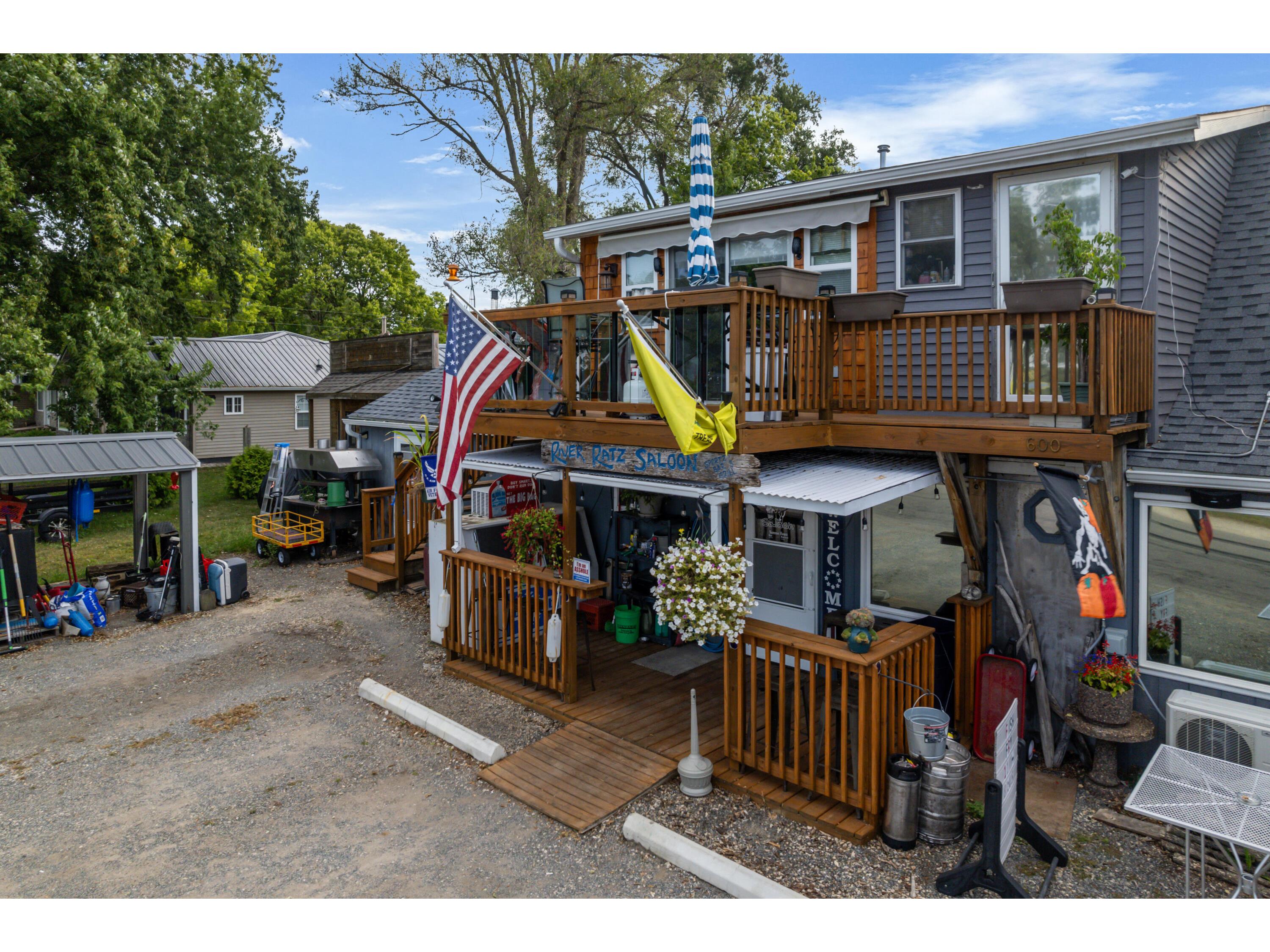 356 W 16th Buffalo City WI 54622 1892091 image5