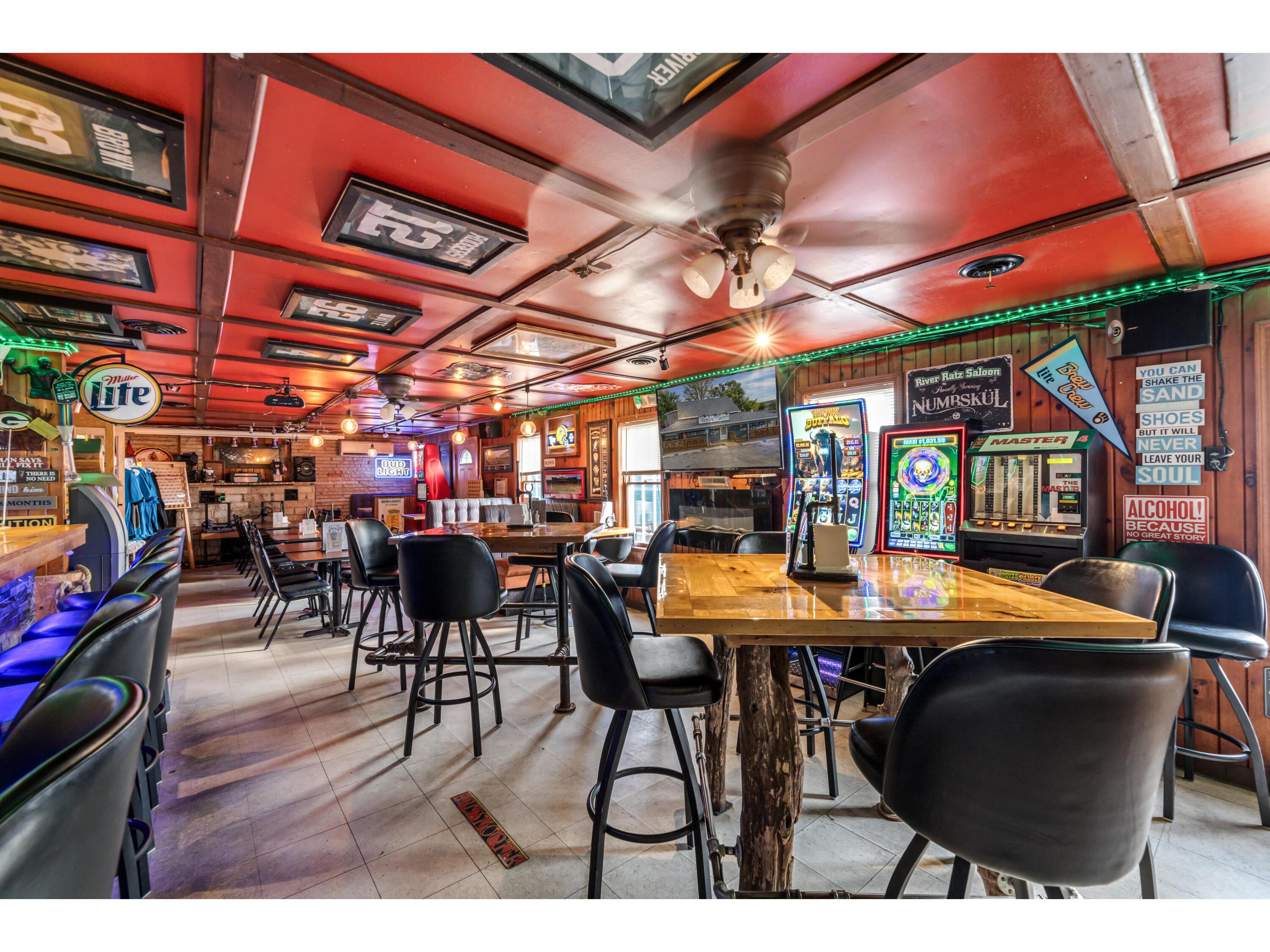 356 W 16th Buffalo City WI 54622 1892091 image8