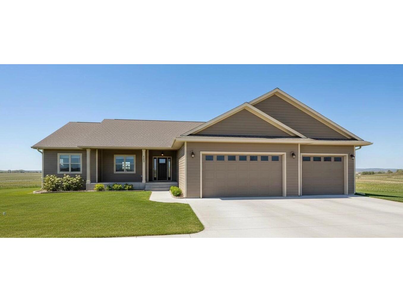 356 Weston Holmen WI 54636 1936595 image1