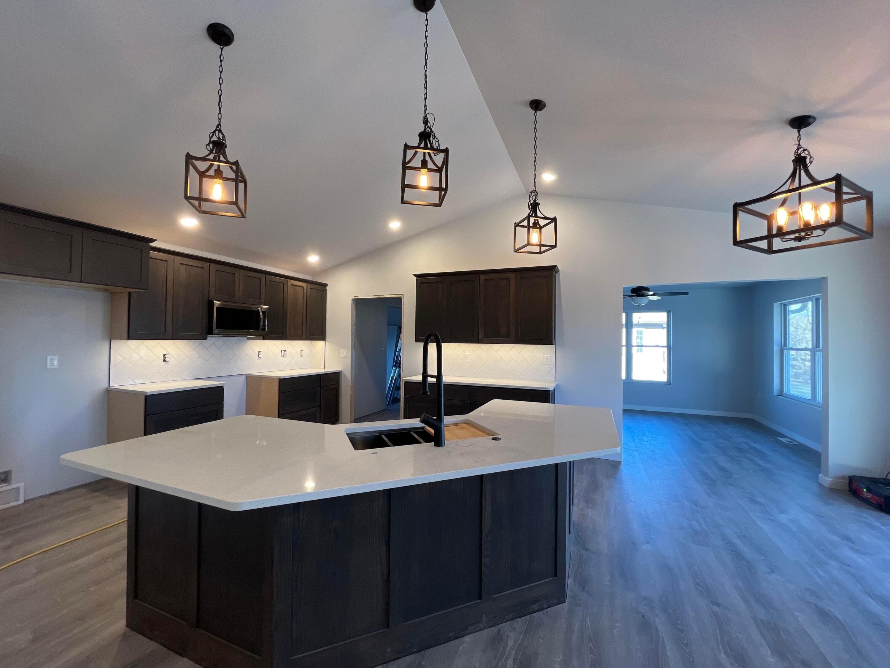 356 Weston Holmen WI 54636 1936595 image2