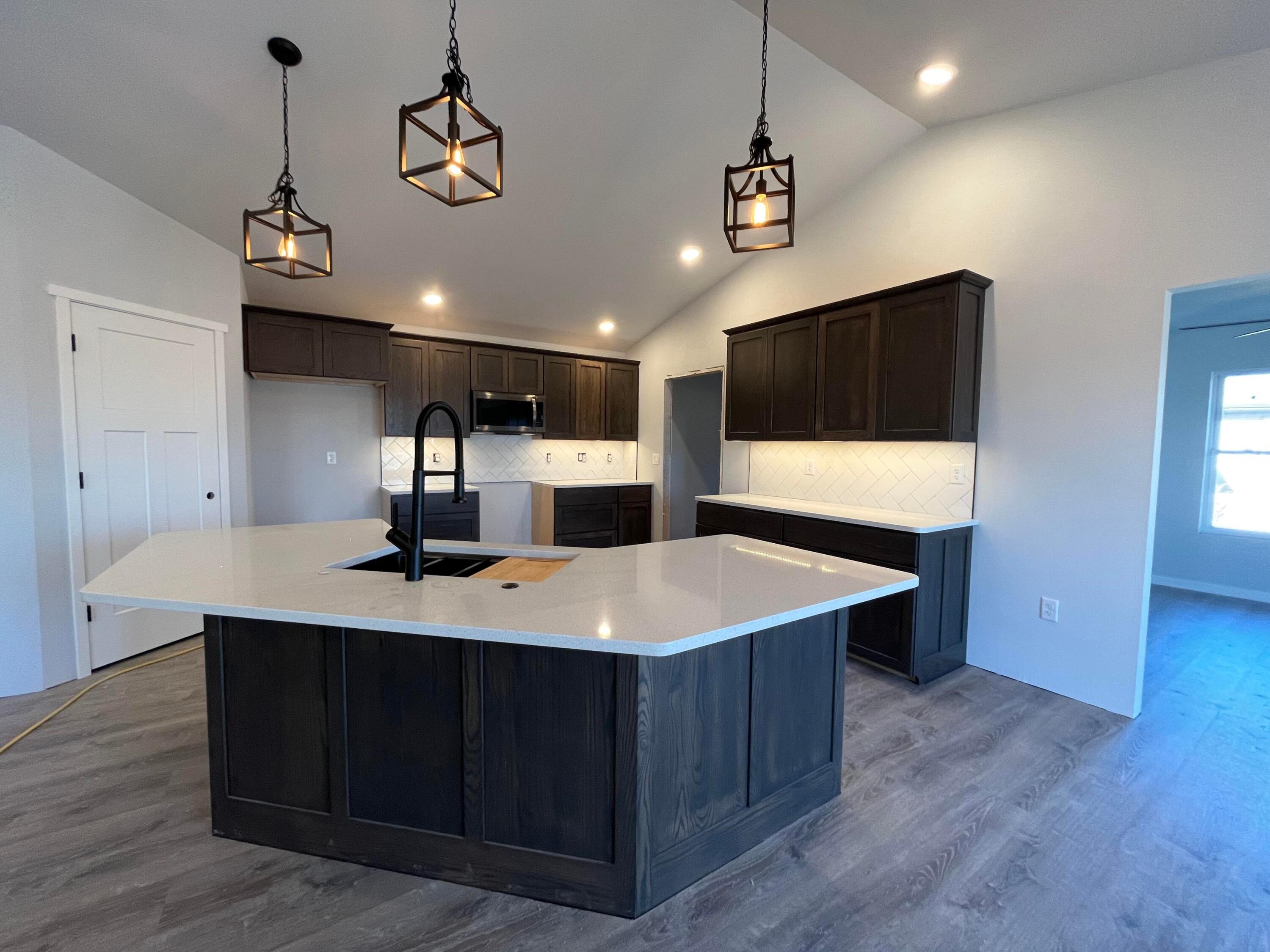 356 Weston Holmen WI 54636 1936595 image3