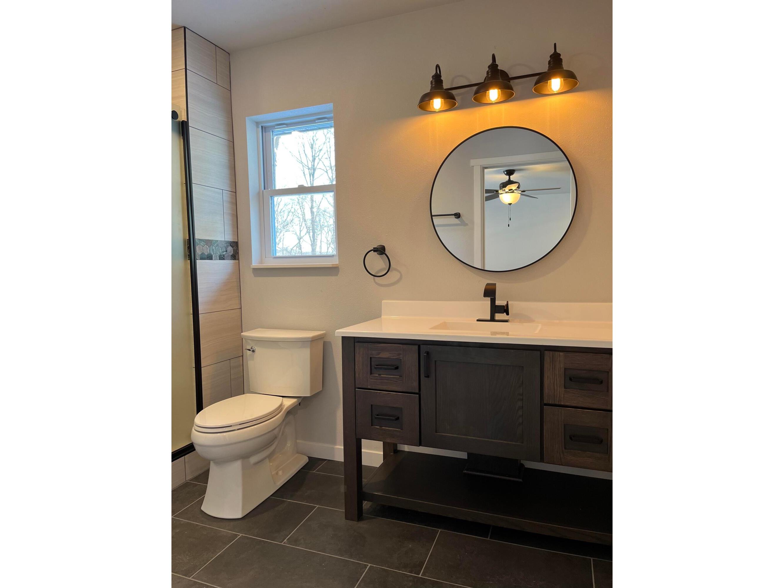 356 Weston Holmen WI 54636 1936595 image5