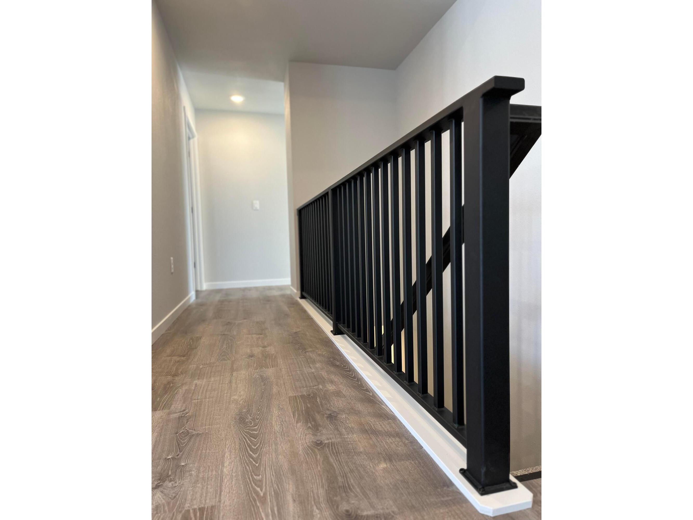 356 Weston Holmen WI 54636 1936595 image6