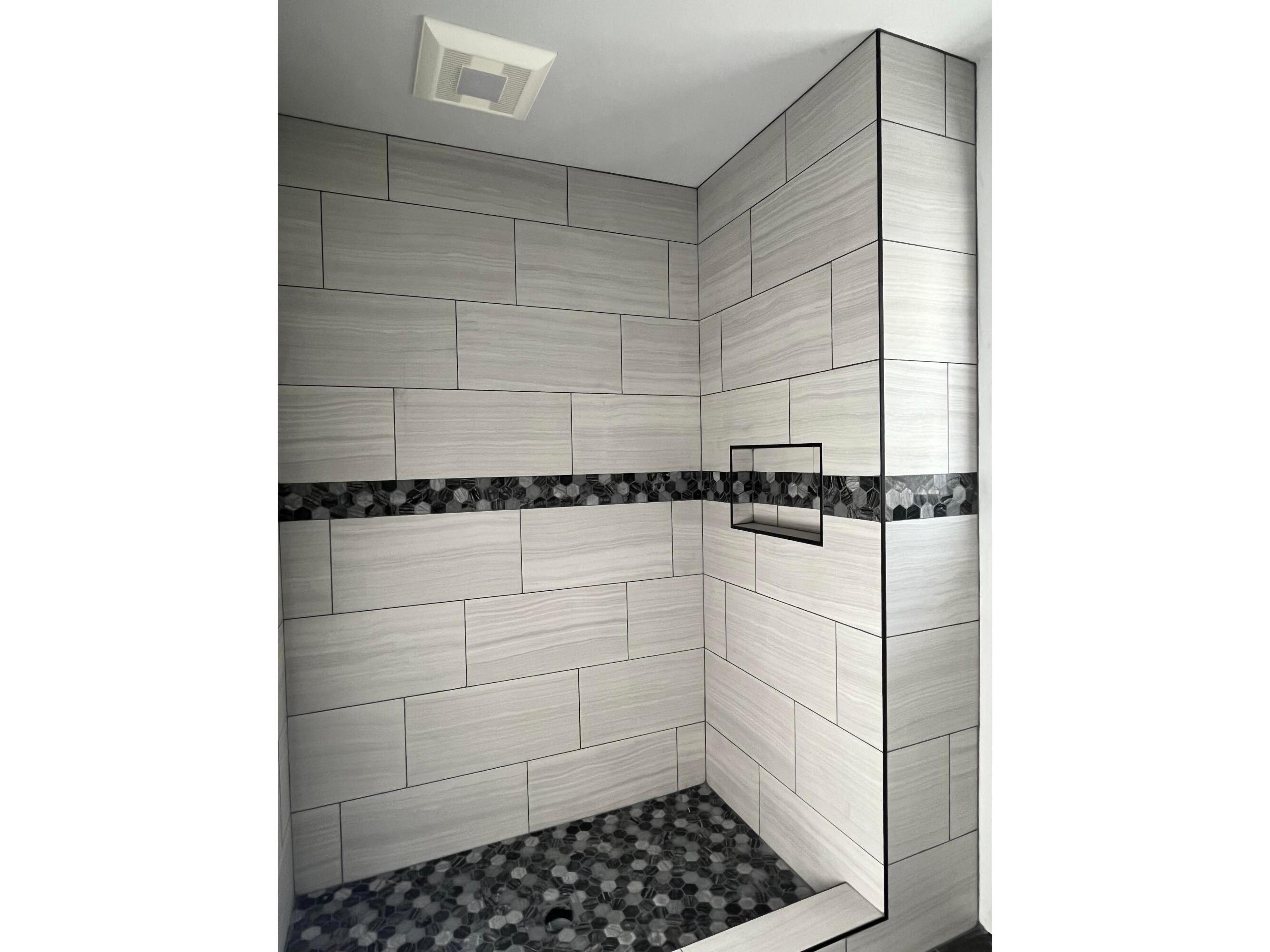 356 Weston Holmen WI 54636 1936595 image7