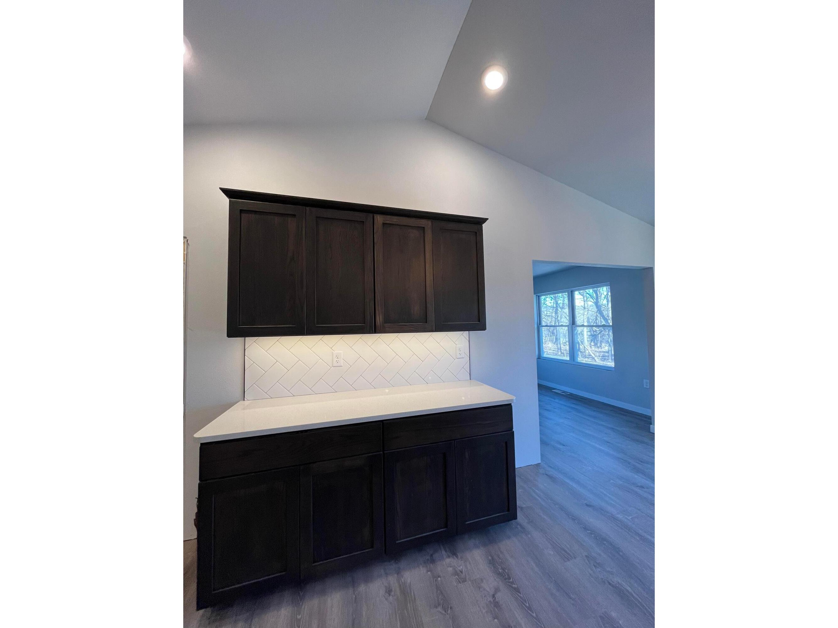 356 Weston Holmen WI 54636 1936595 image8