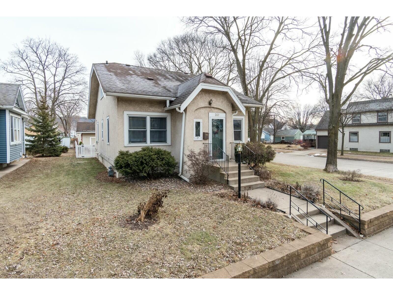 357 22nd La Crosse WI 54601 1903448 image1