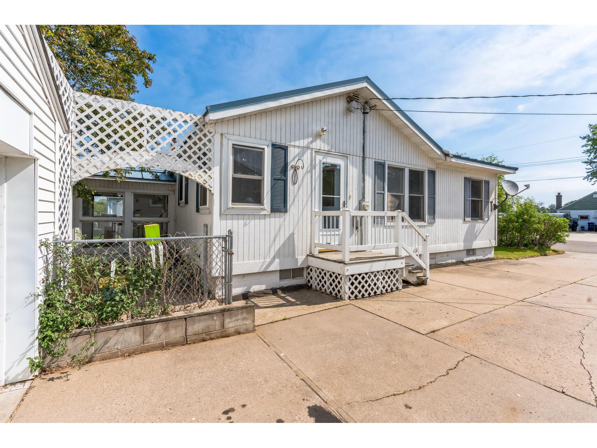 35753 4th Independence WI 54747 1836753 image1