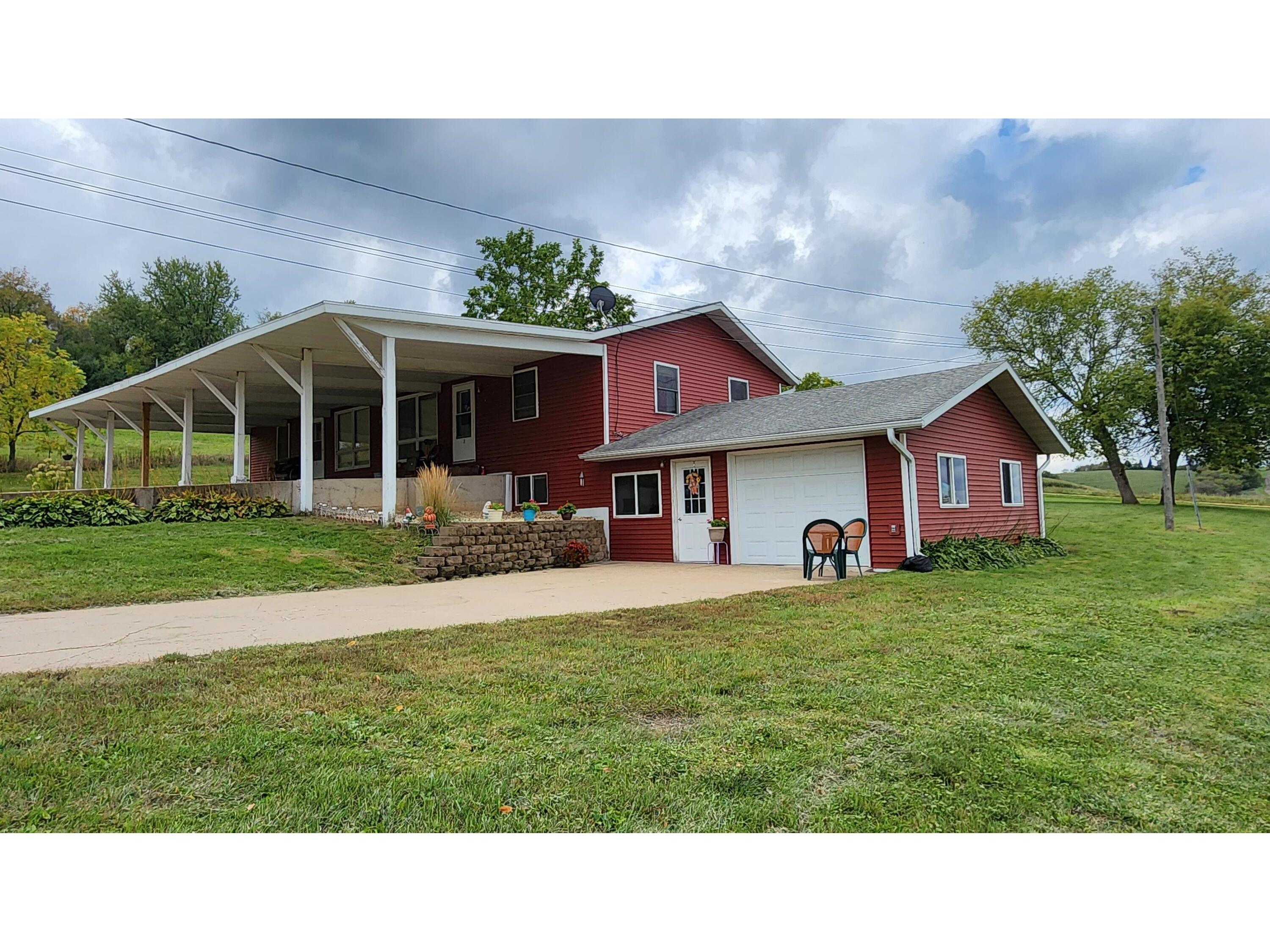 35885 Main Whitehall WI 54773 1852135 image1