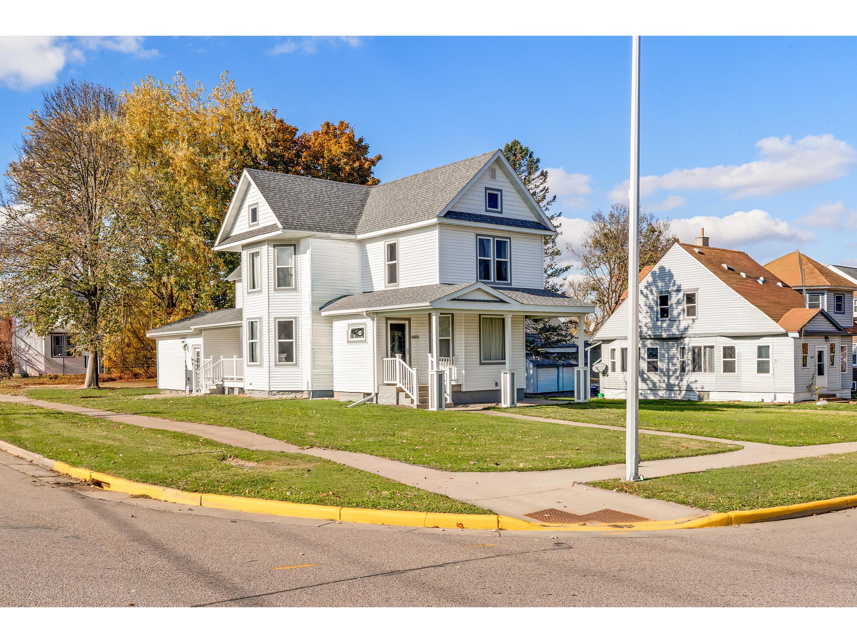 36015 Main Whitehall WI 54773 1941496 image1