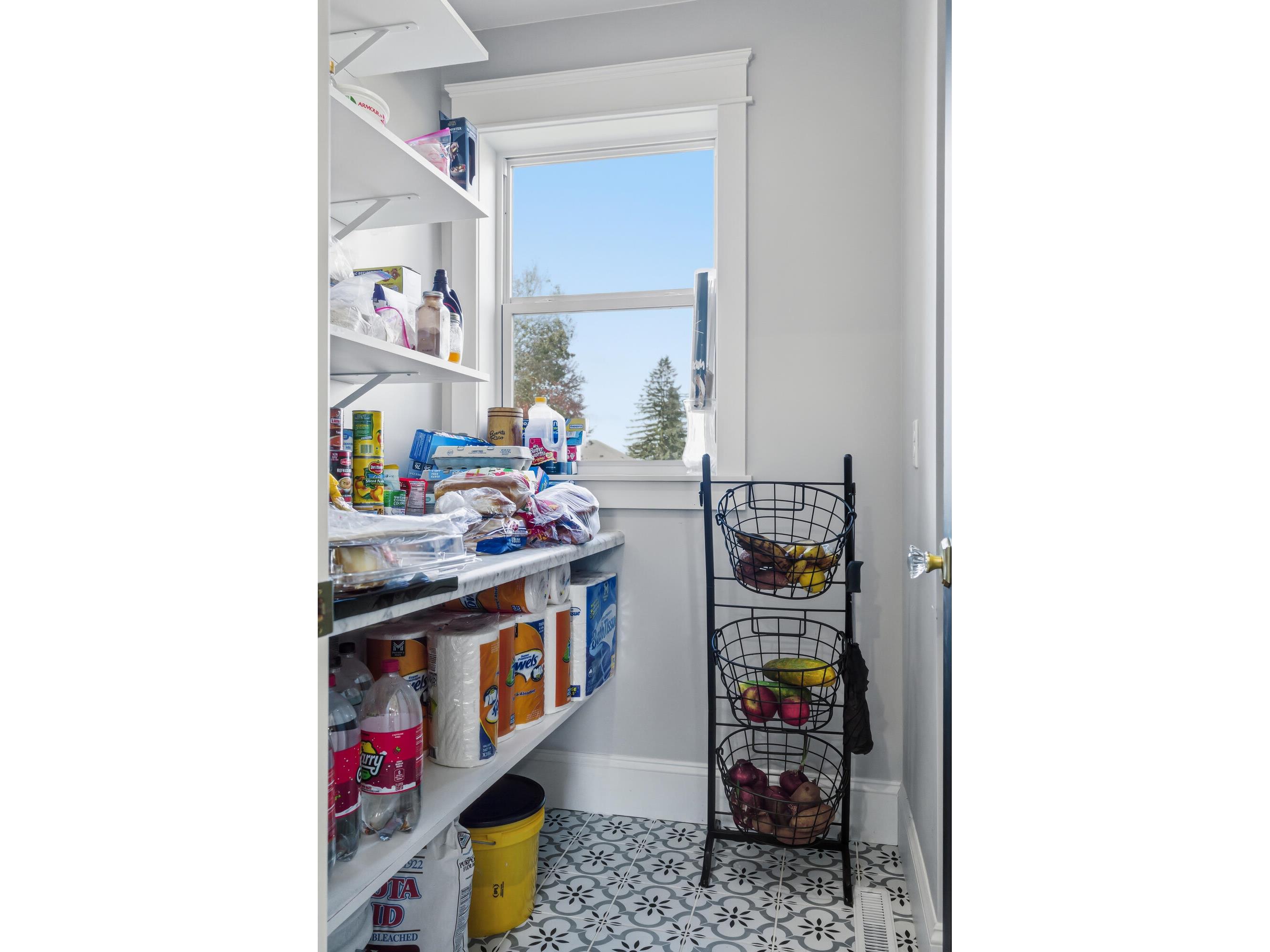 36015 Main Whitehall WI 54773 1941496 image10