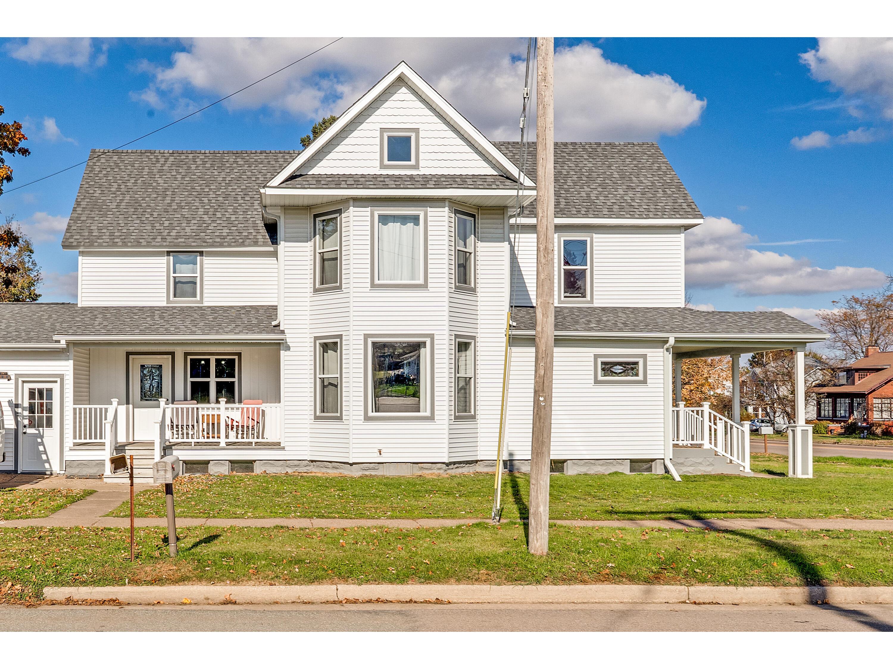 36015 Main Whitehall WI 54773 1941496 image26