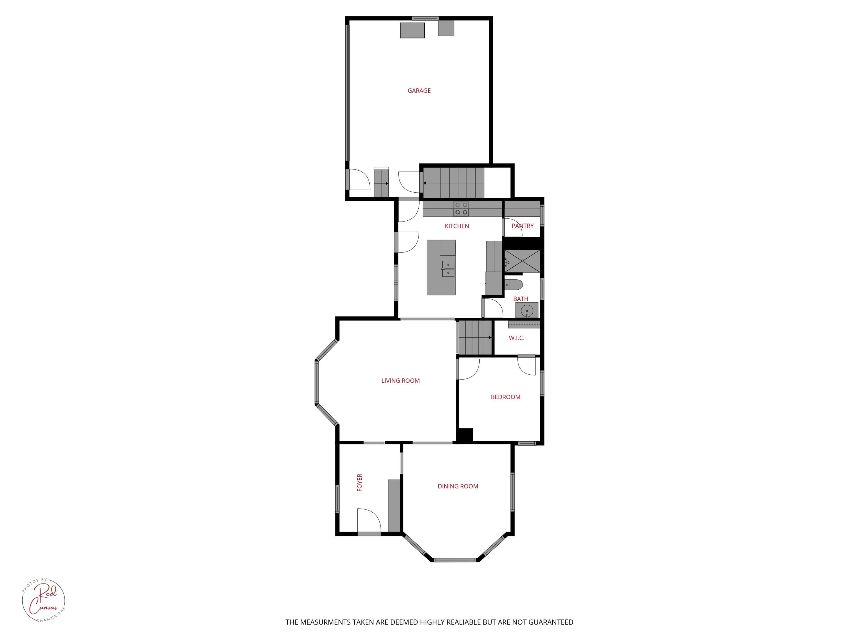 36015 Main Whitehall WI 54773 1941496 image30