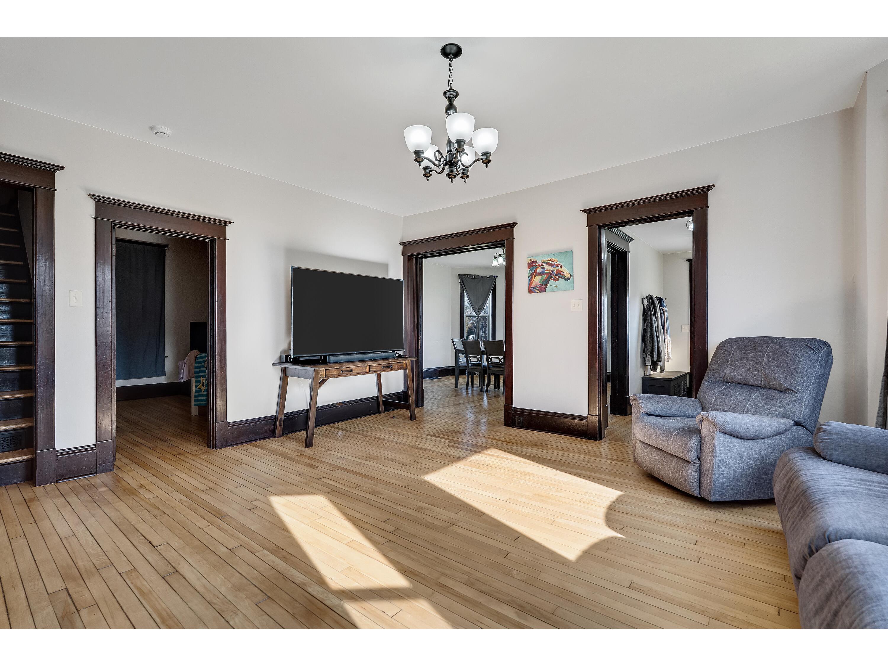 36015 Main Whitehall WI 54773 1941496 image4