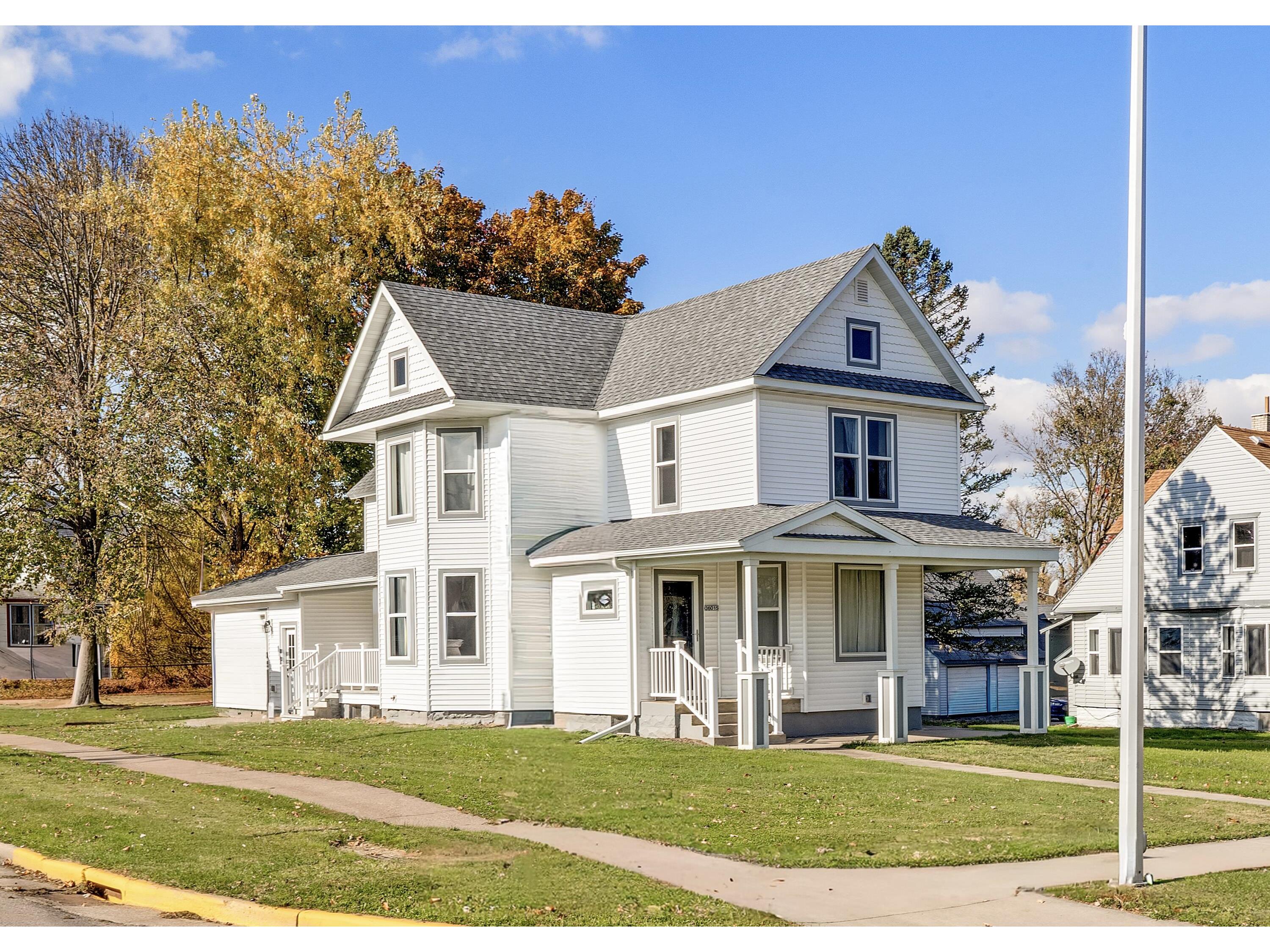 36015 Main Whitehall WI 54773 1960821 image1