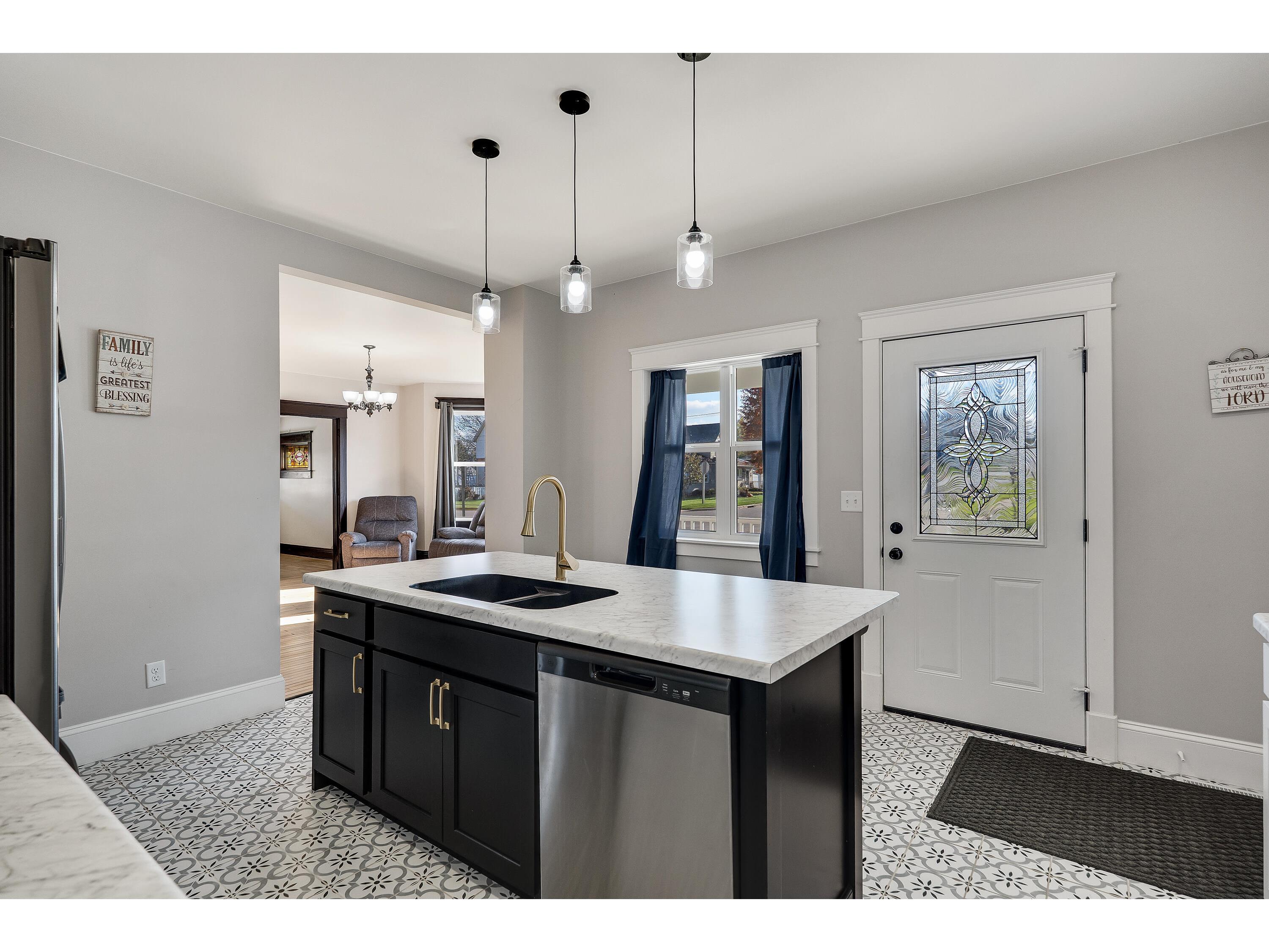 36015 Main Whitehall WI 54773 1960821 image11