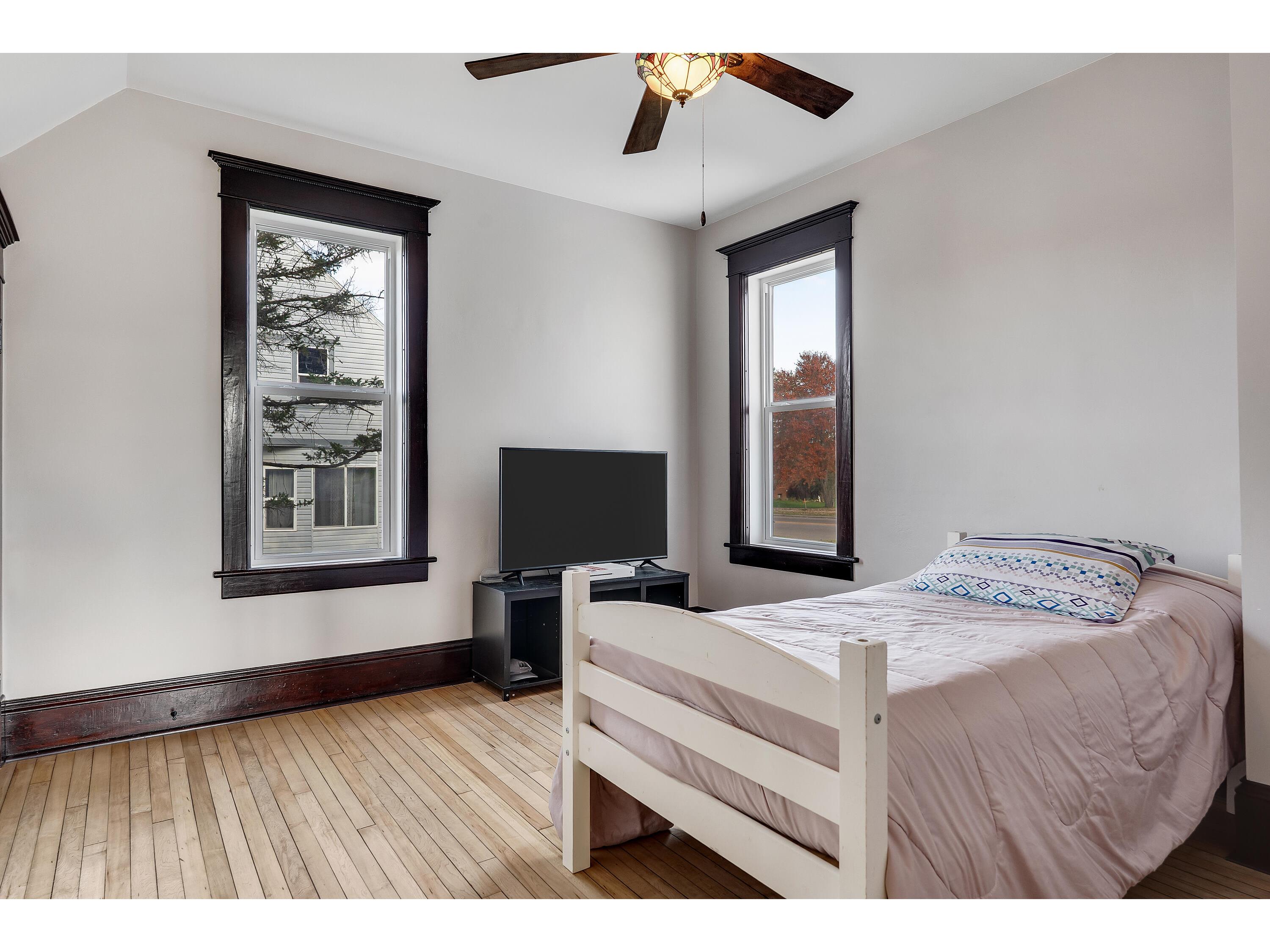 36015 Main Whitehall WI 54773 1960821 image12