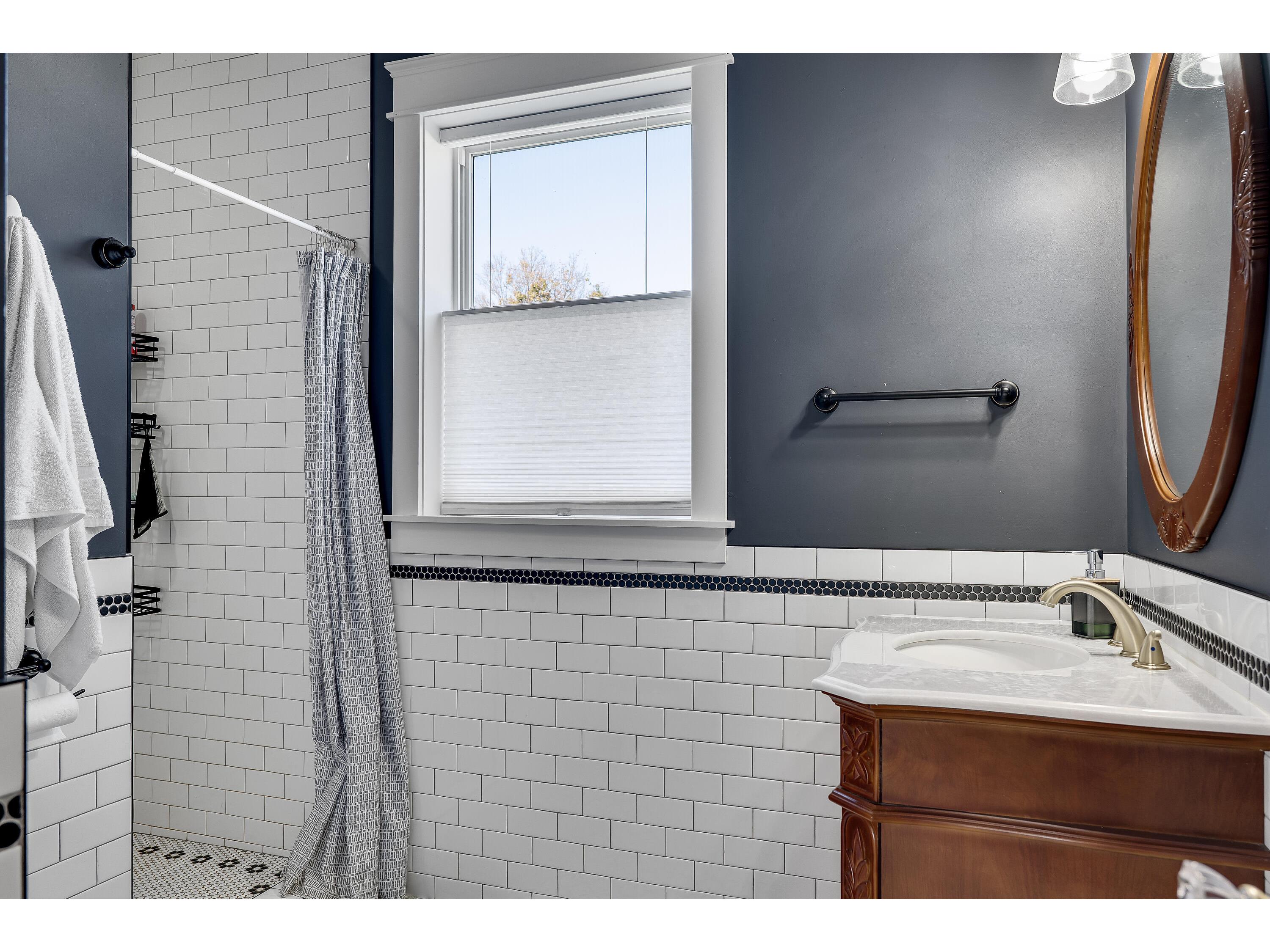 36015 Main Whitehall WI 54773 1960821 image13
