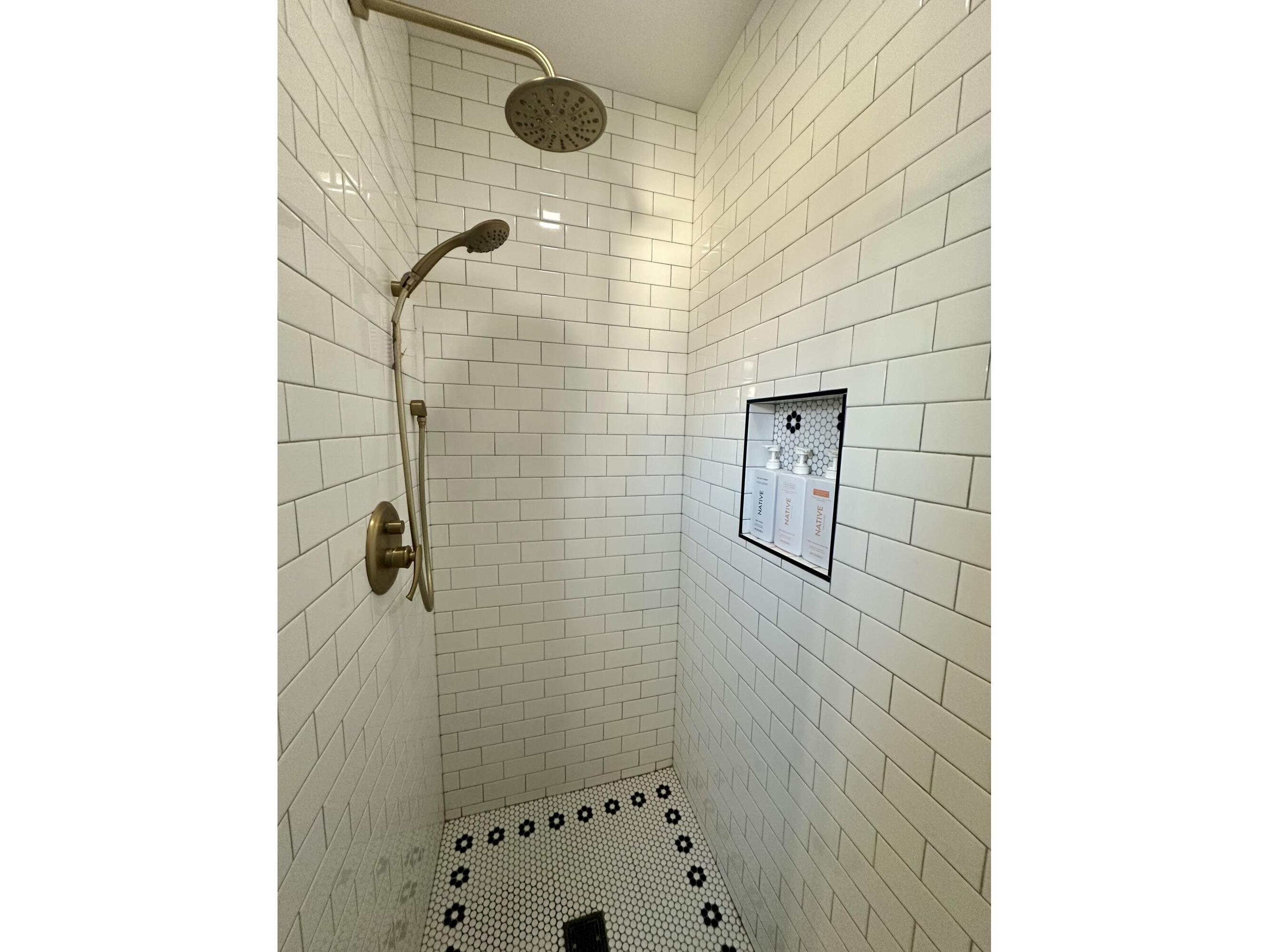 36015 Main Whitehall WI 54773 1960821 image15