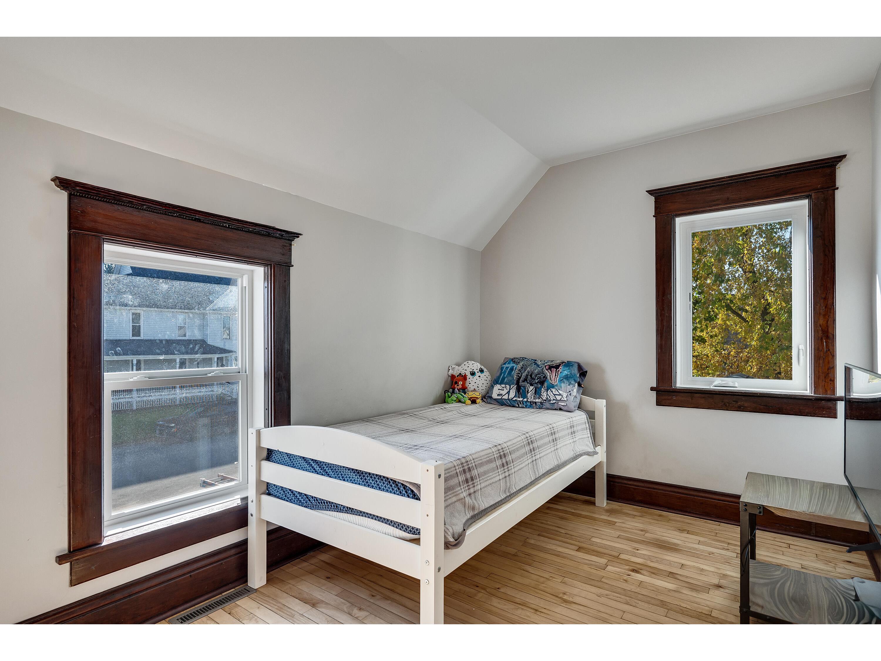 36015 Main Whitehall WI 54773 1960821 image18