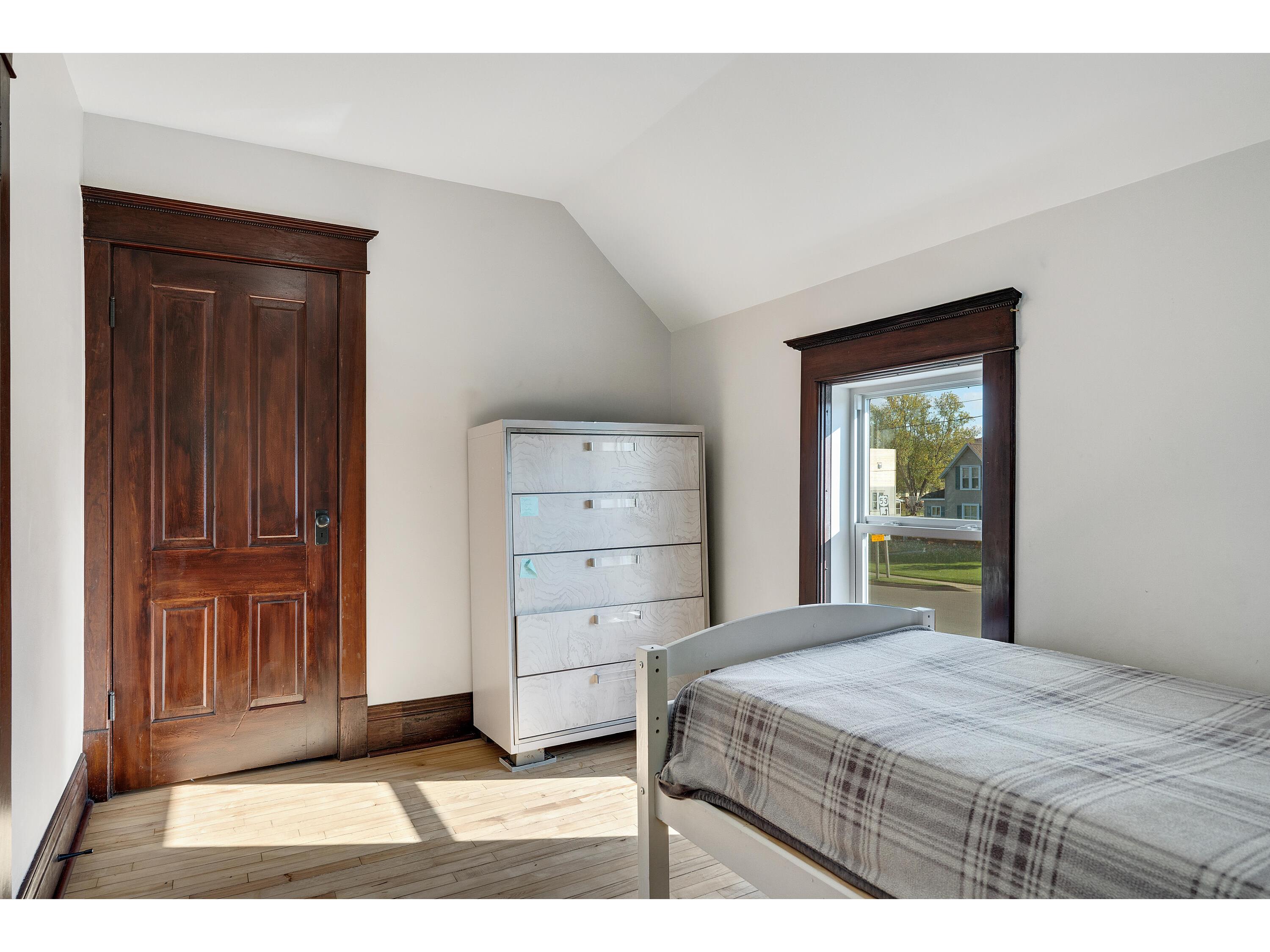 36015 Main Whitehall WI 54773 1960821 image19