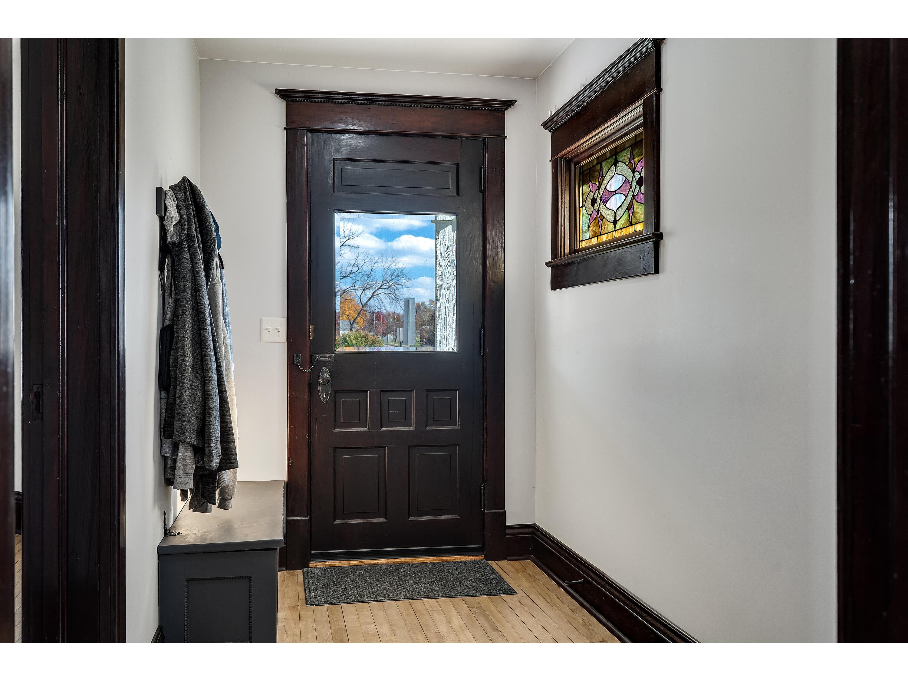 36015 Main Whitehall WI 54773 1960821 image2