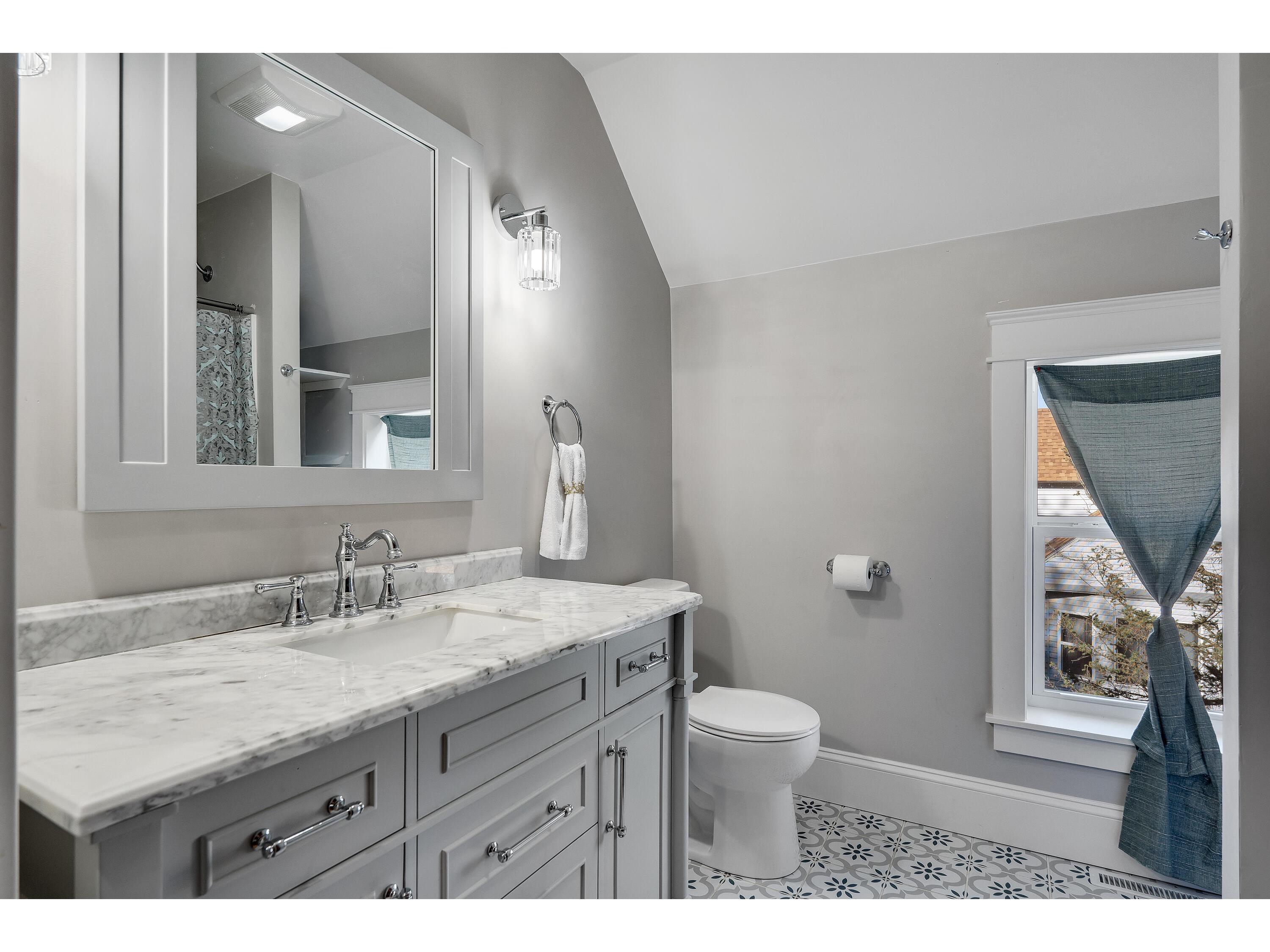 36015 Main Whitehall WI 54773 1960821 image20