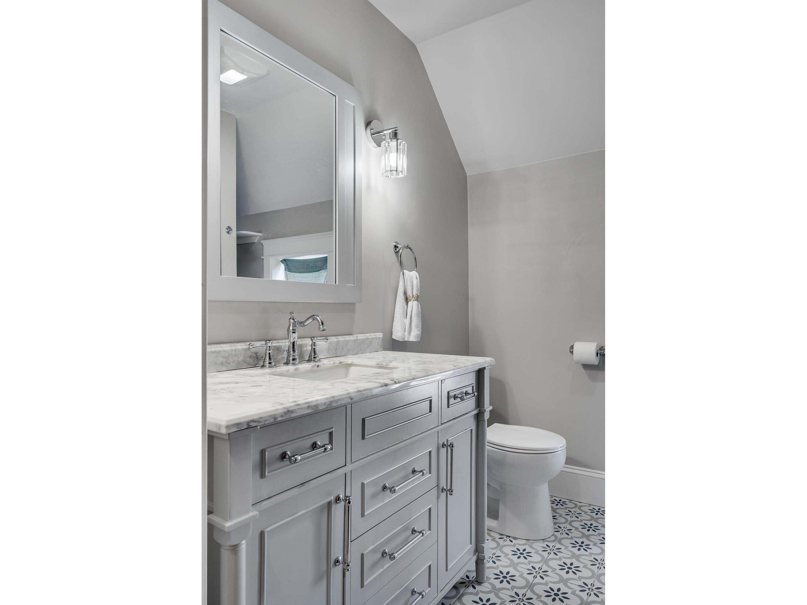 36015 Main Whitehall WI 54773 1960821 image21