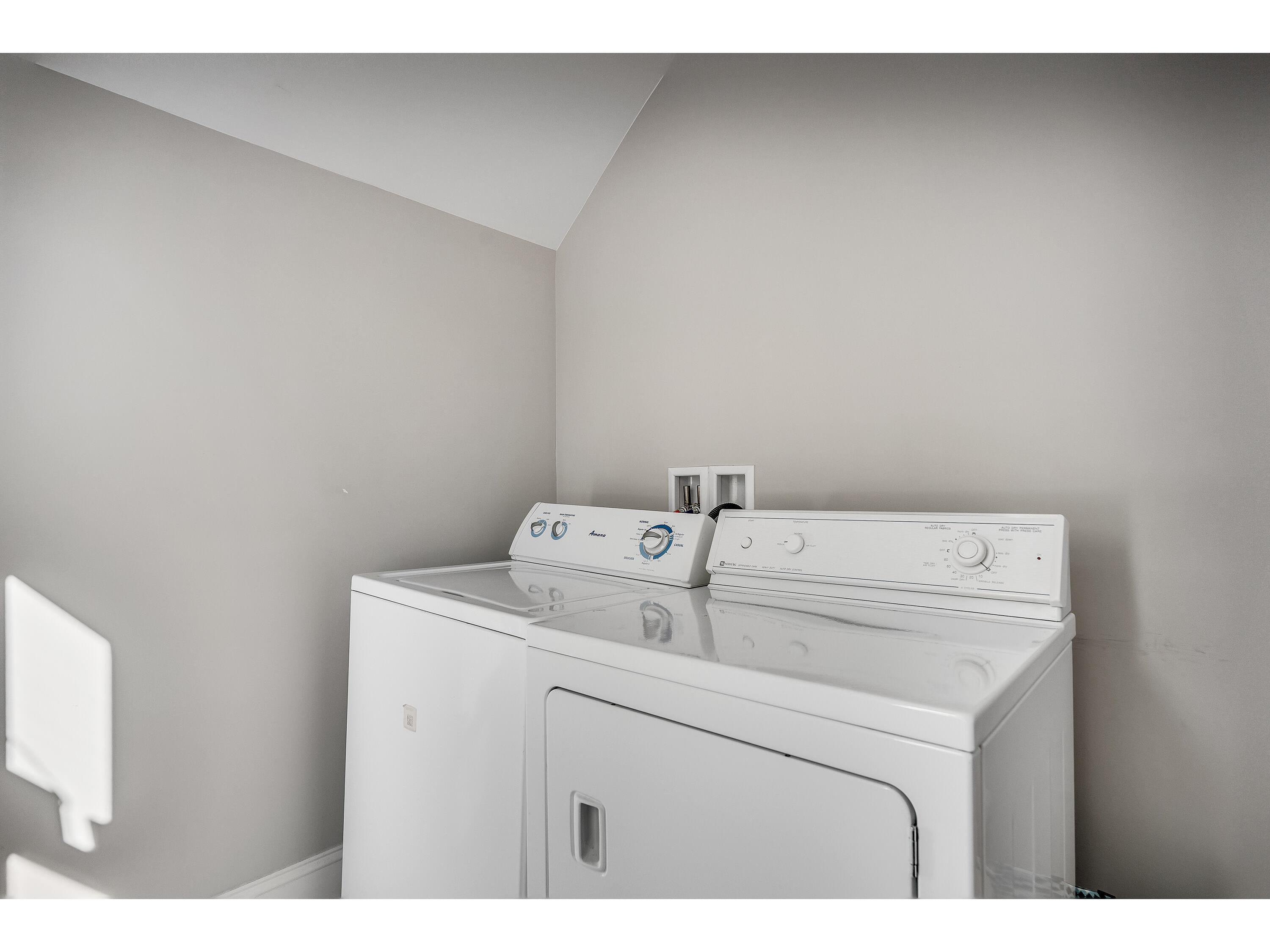 36015 Main Whitehall WI 54773 1960821 image22