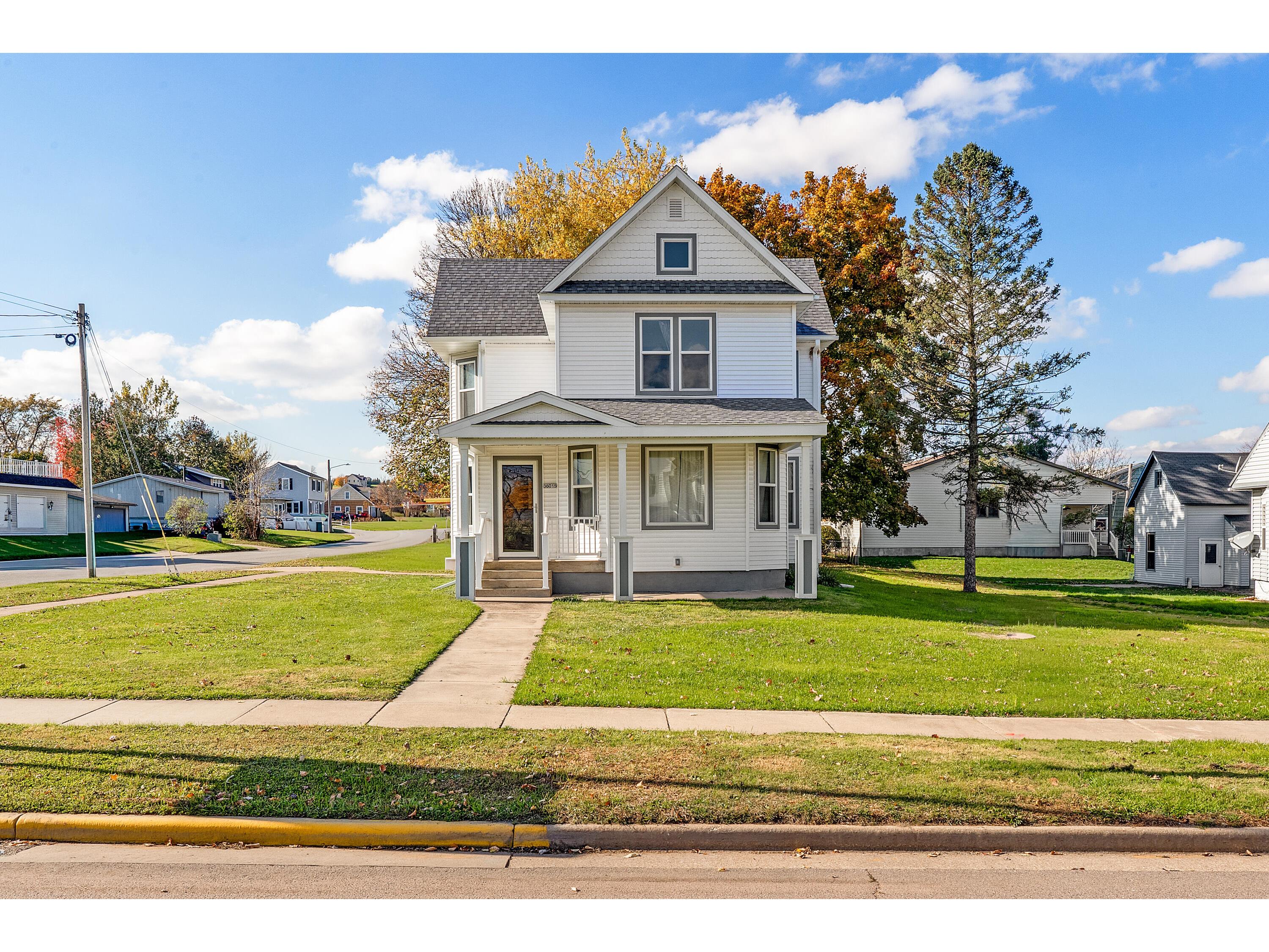 36015 Main Whitehall WI 54773 1960821 image24