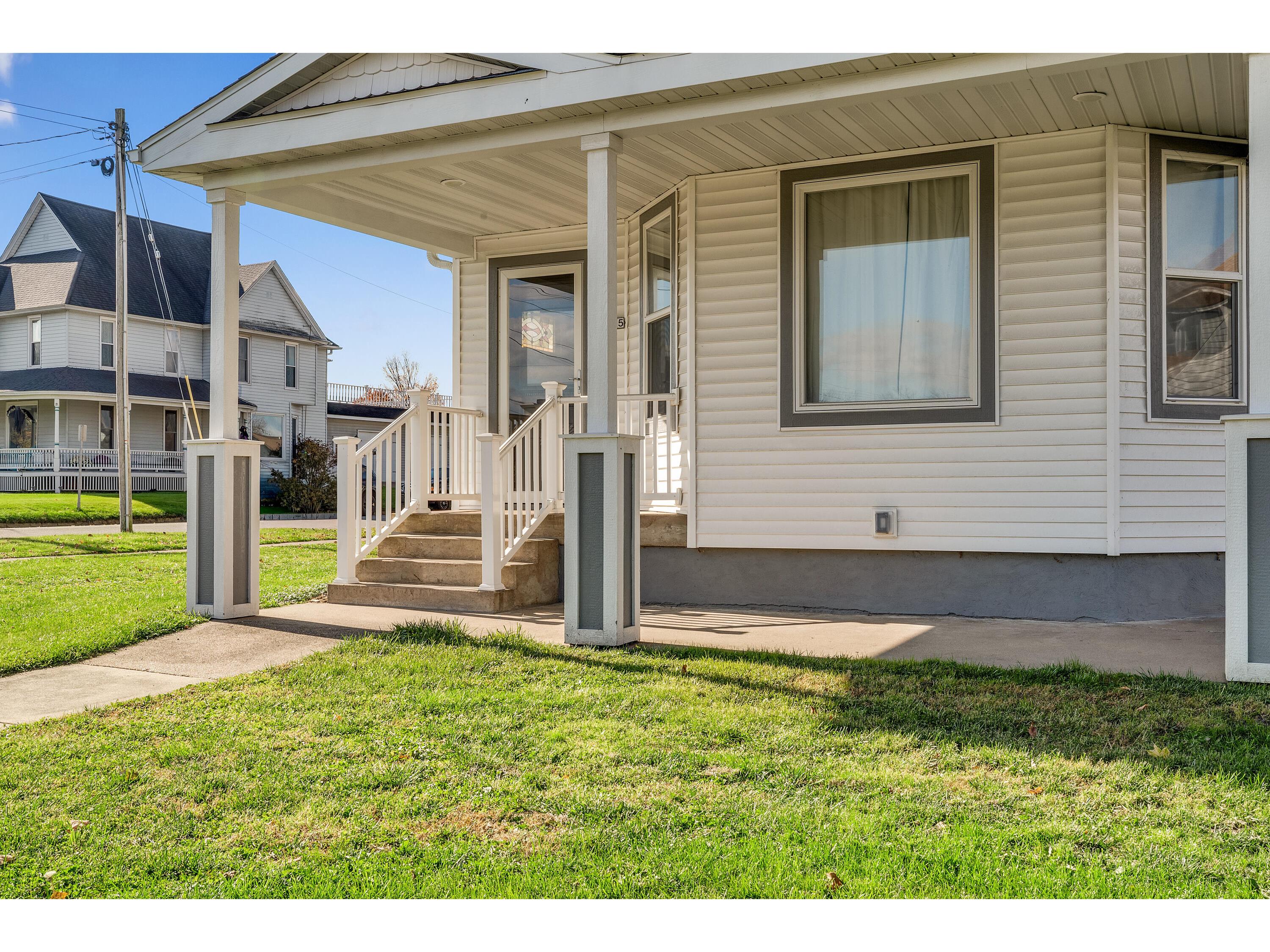 36015 Main Whitehall WI 54773 1960821 image25
