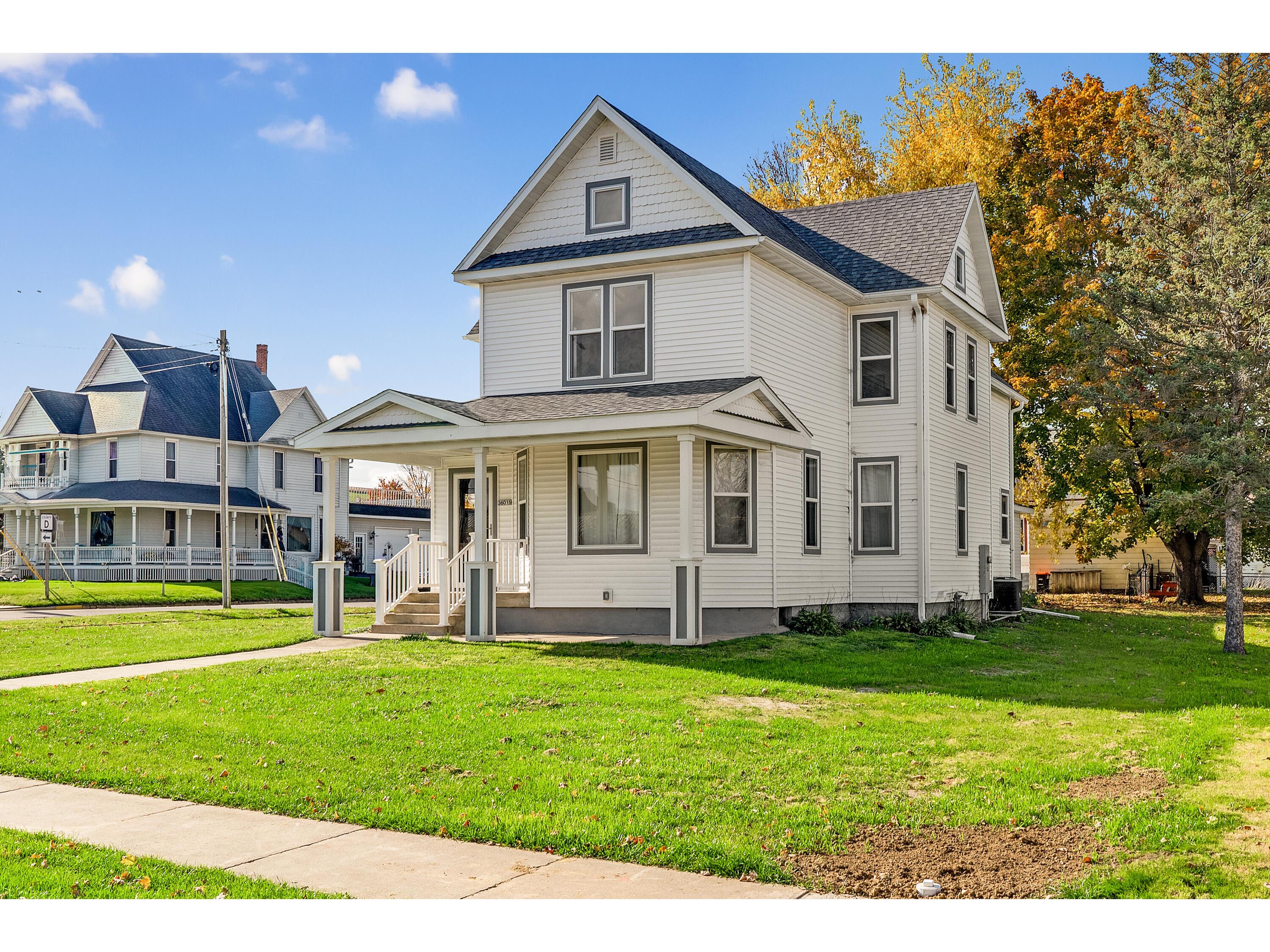 36015 Main Whitehall WI 54773 1960821 image27