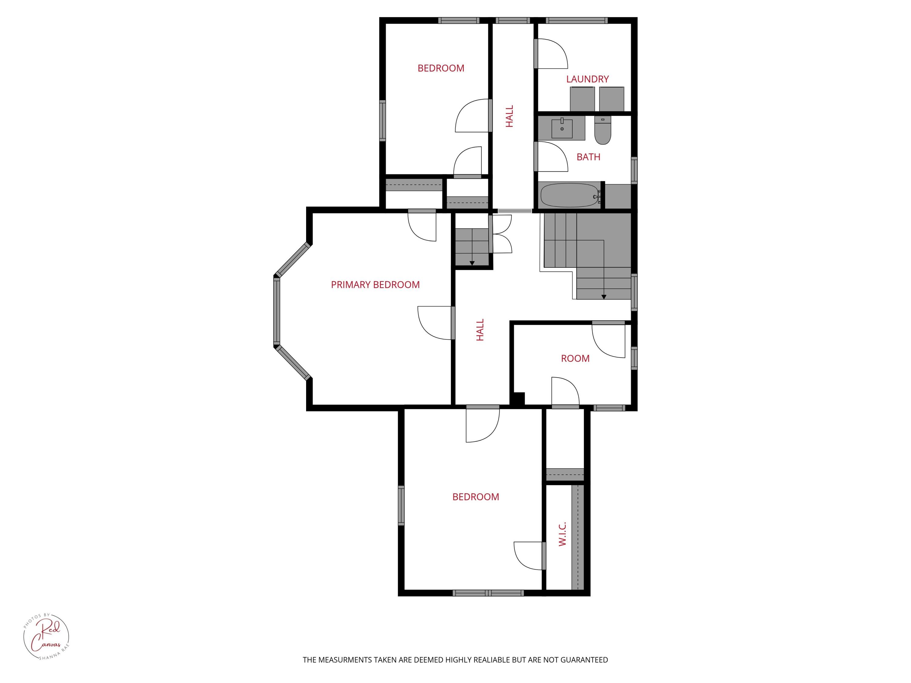 36015 Main Whitehall WI 54773 1960821 image29