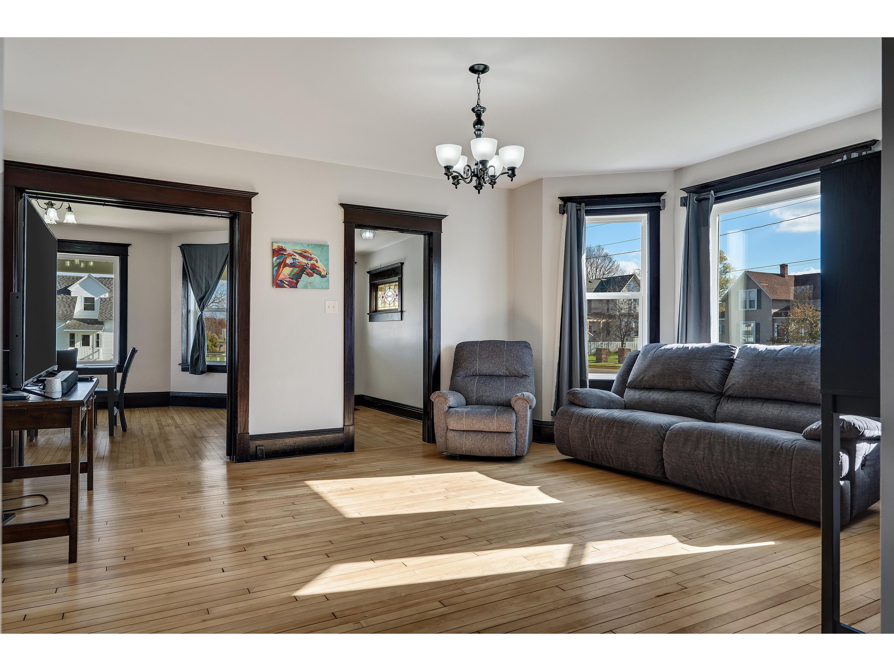 36015 Main Whitehall WI 54773 1960821 image3