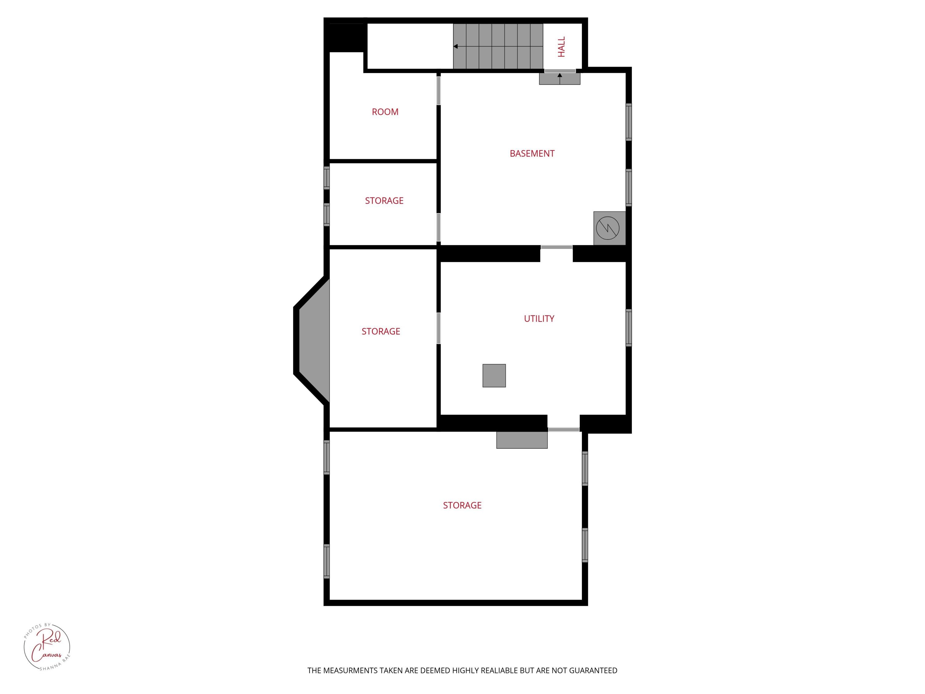 36015 Main Whitehall WI 54773 1960821 image30