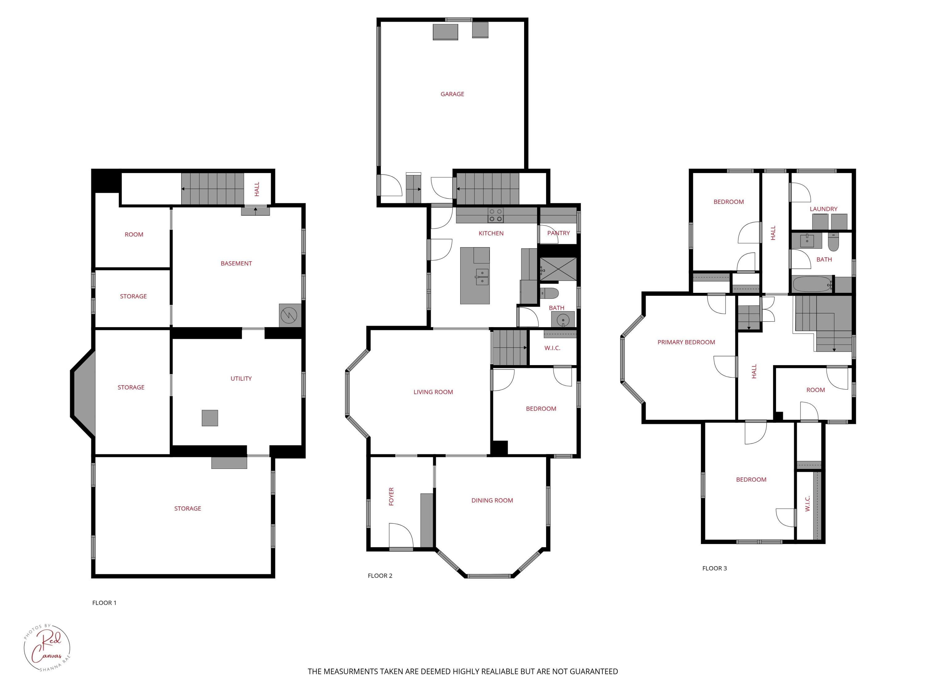 36015 Main Whitehall WI 54773 1960821 image31