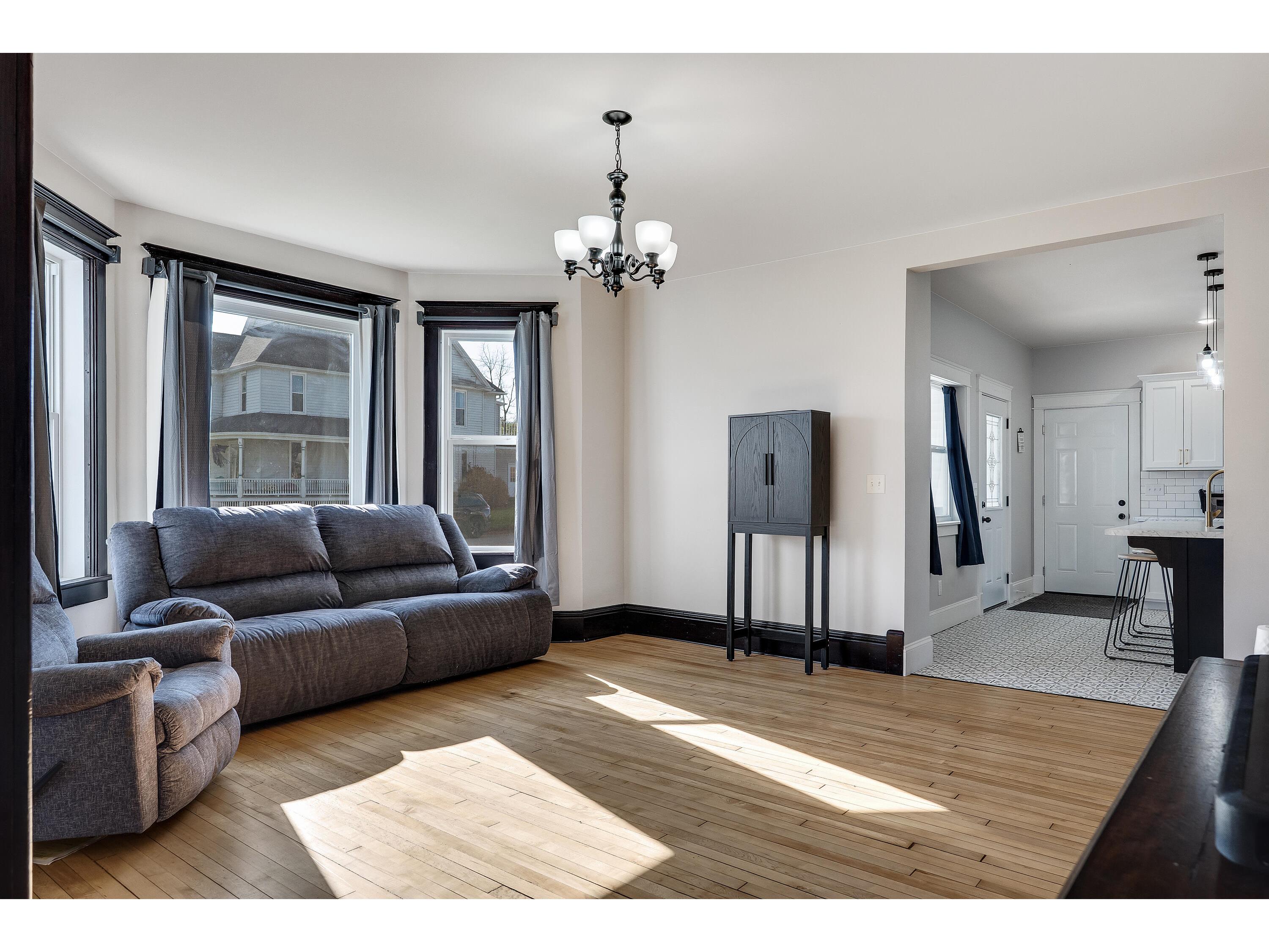 36015 Main Whitehall WI 54773 1960821 image5