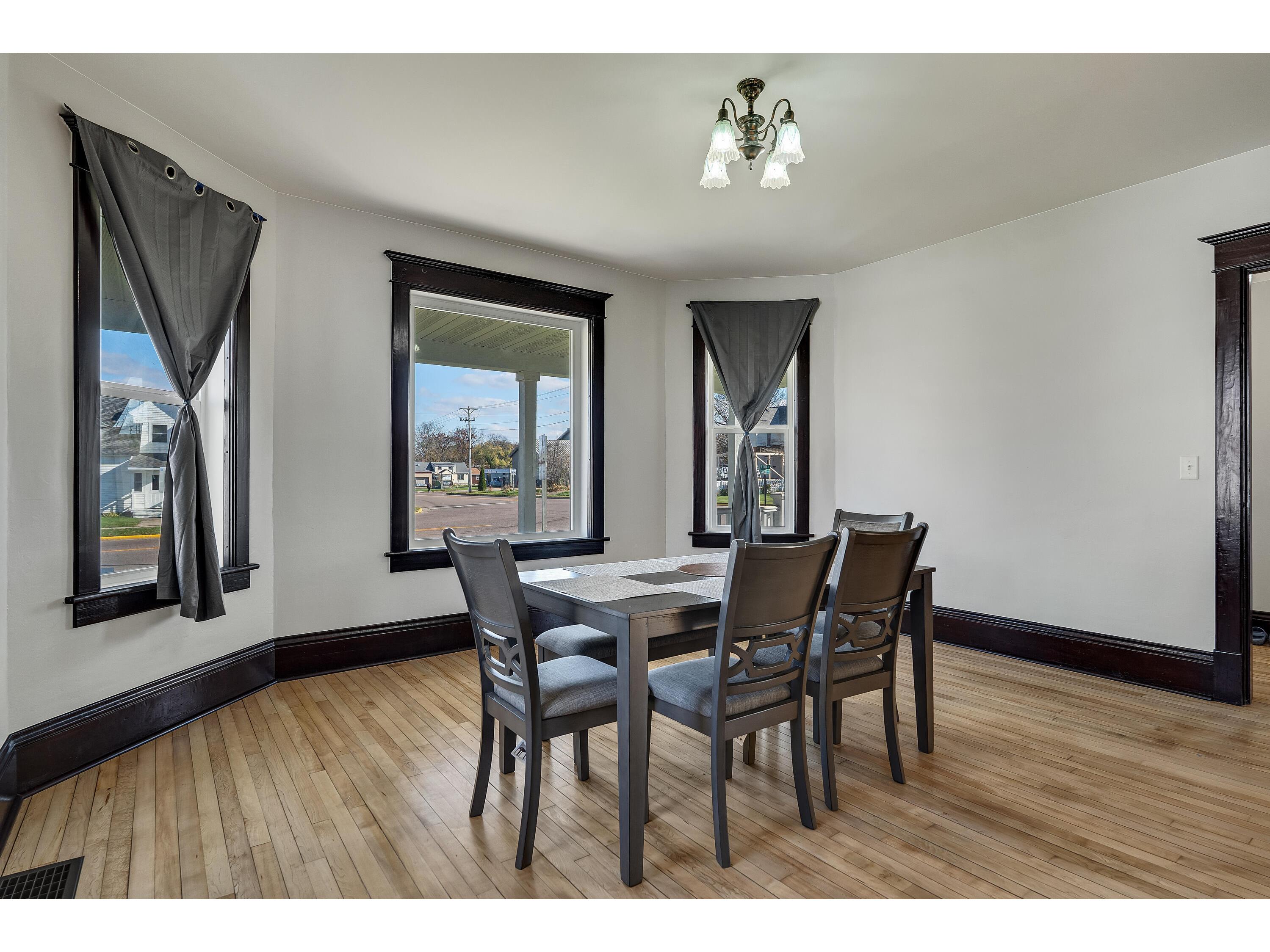 36015 Main Whitehall WI 54773 1960821 image6