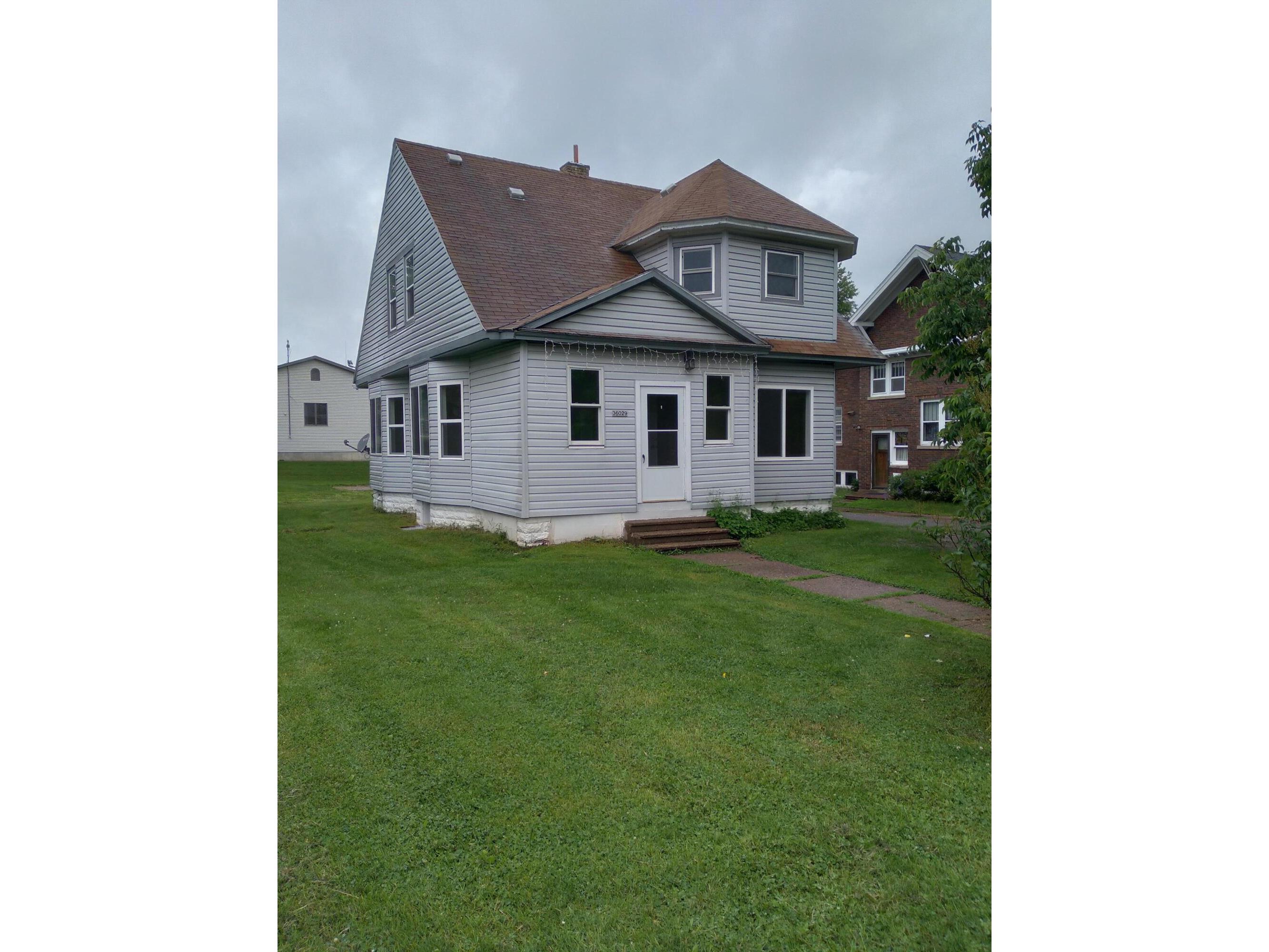 36029 Main St, Whitehall, WI, 54773 MLS 1797290 Edina Realty