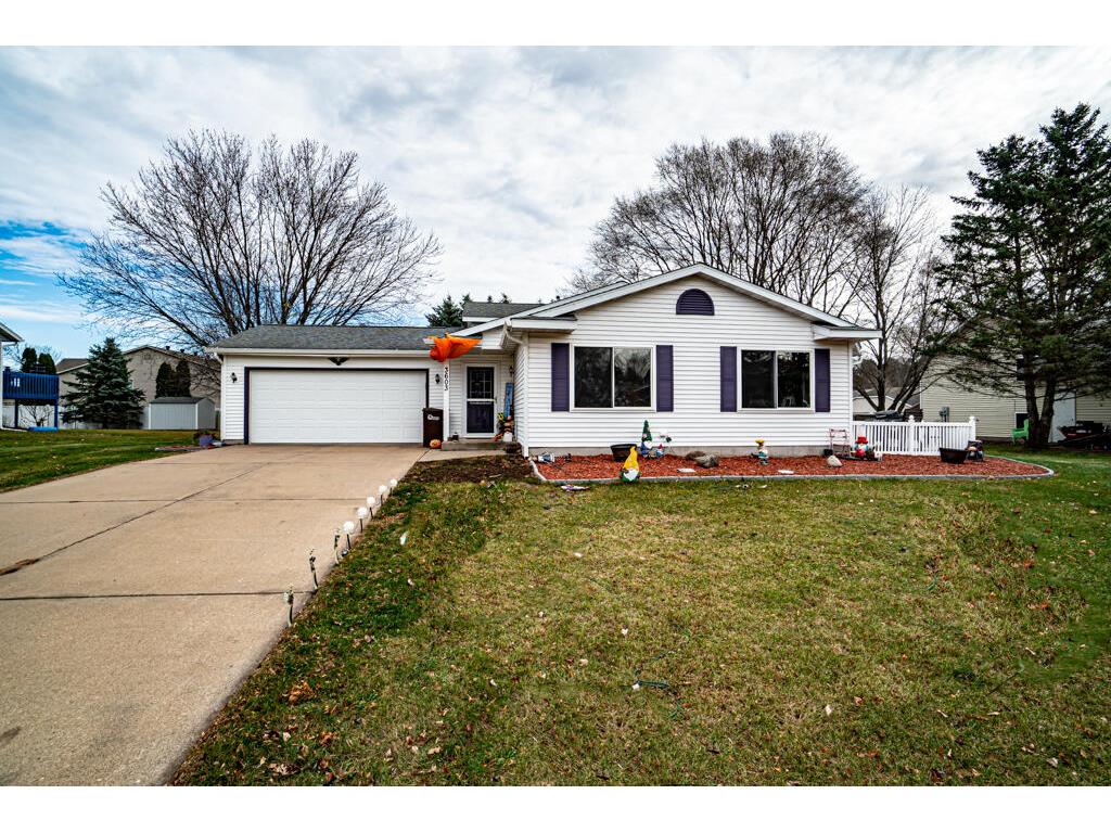 3603 Parkside Eau Claire WI 54701 1816004 image1