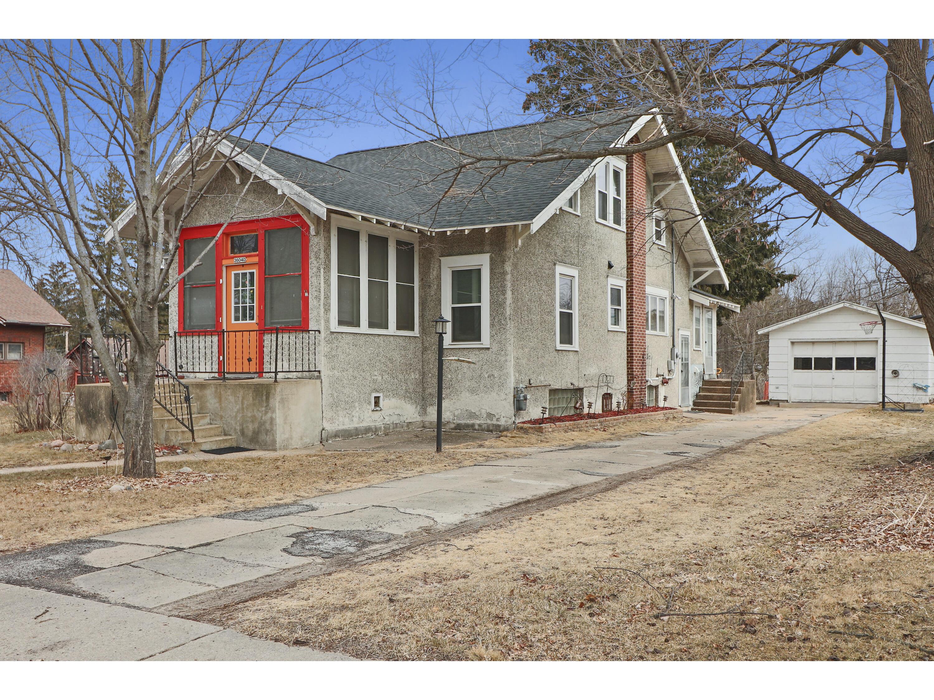 36040 Main St, Whitehall, WI, 54773 MLS 1784804 Edina Realty