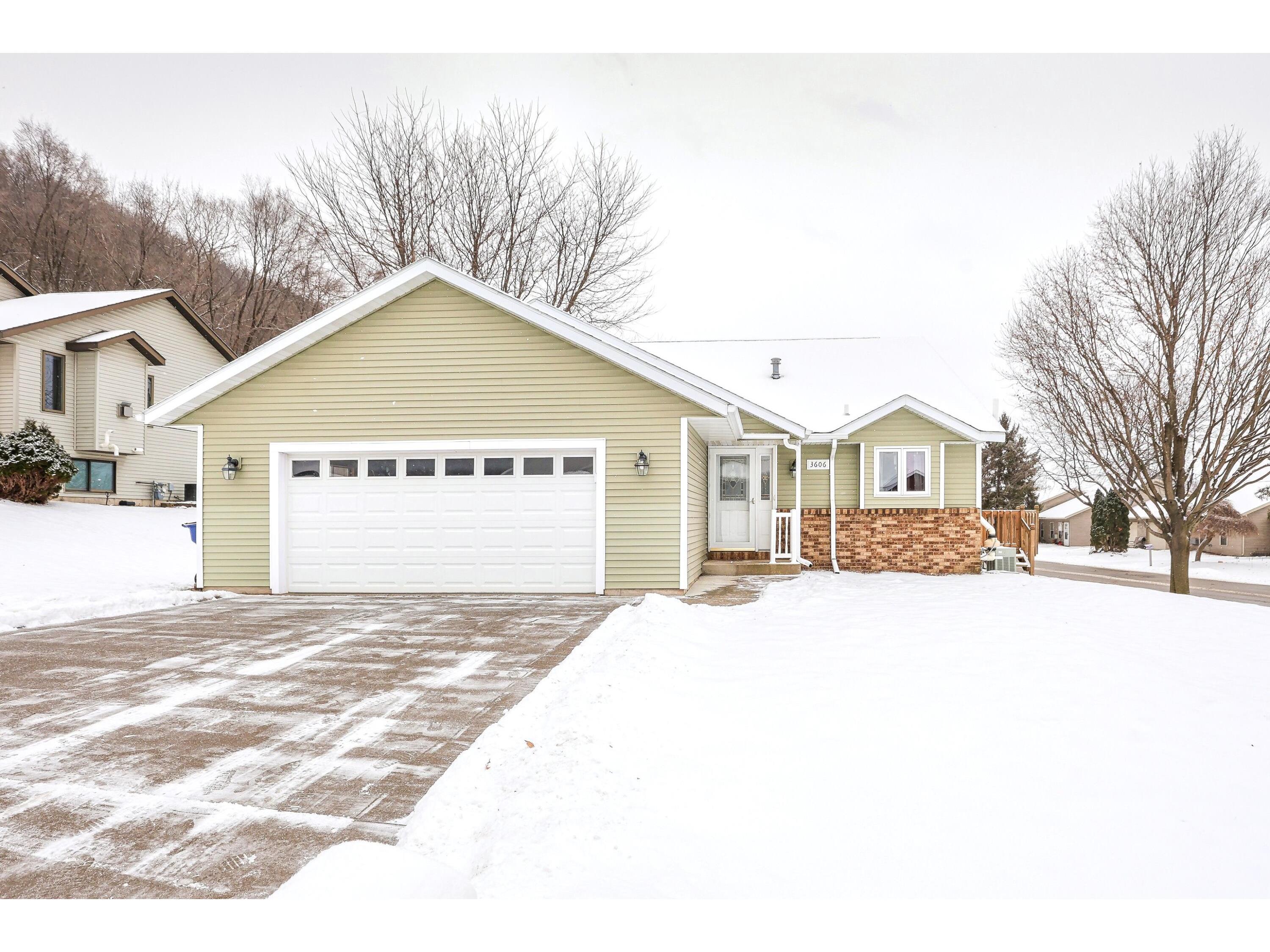 3606 Deerfield La Crosse WI 54601 1948108 image1