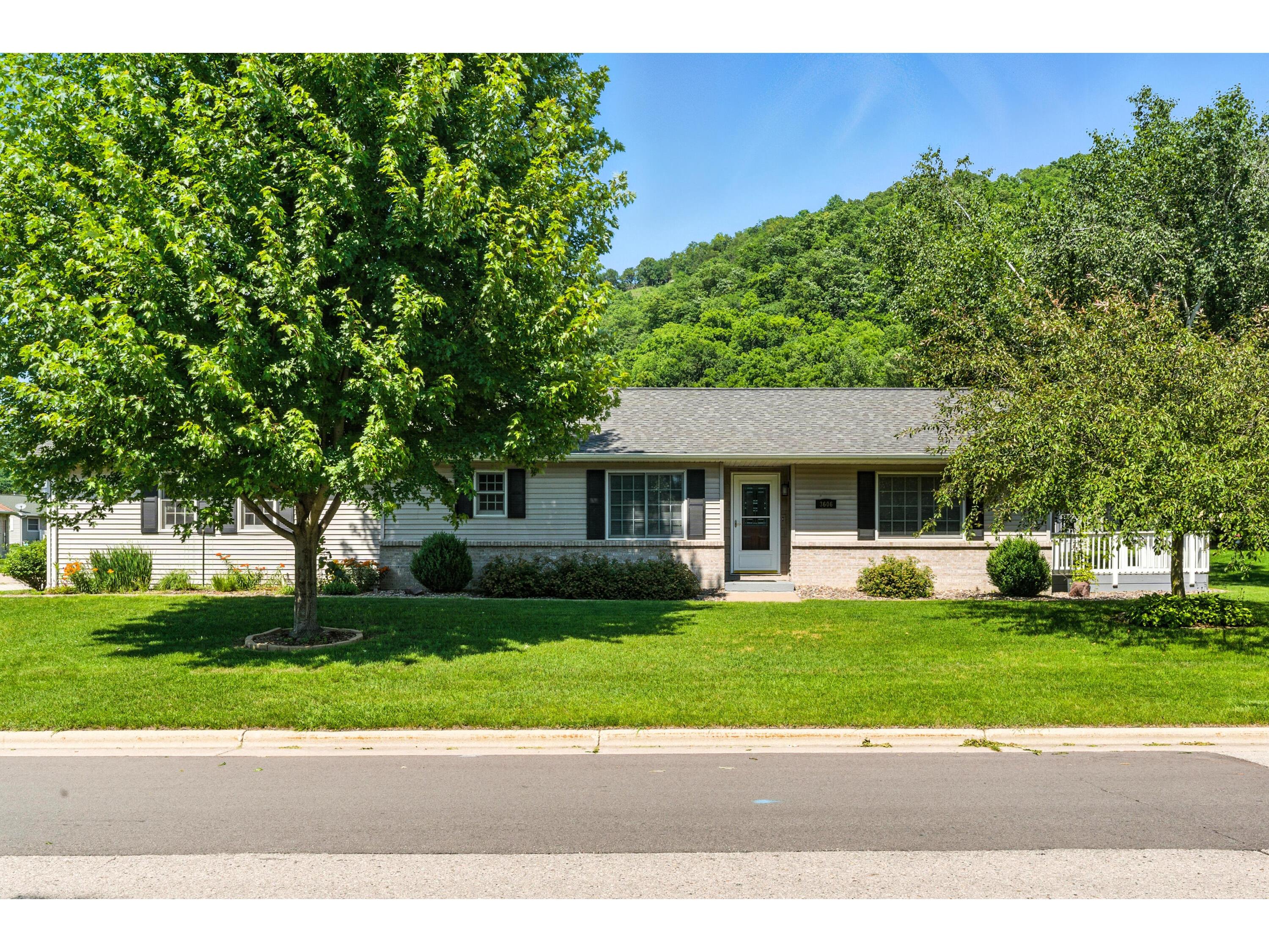 3606 Raintree La Crosse WI 54601 1925542 image1