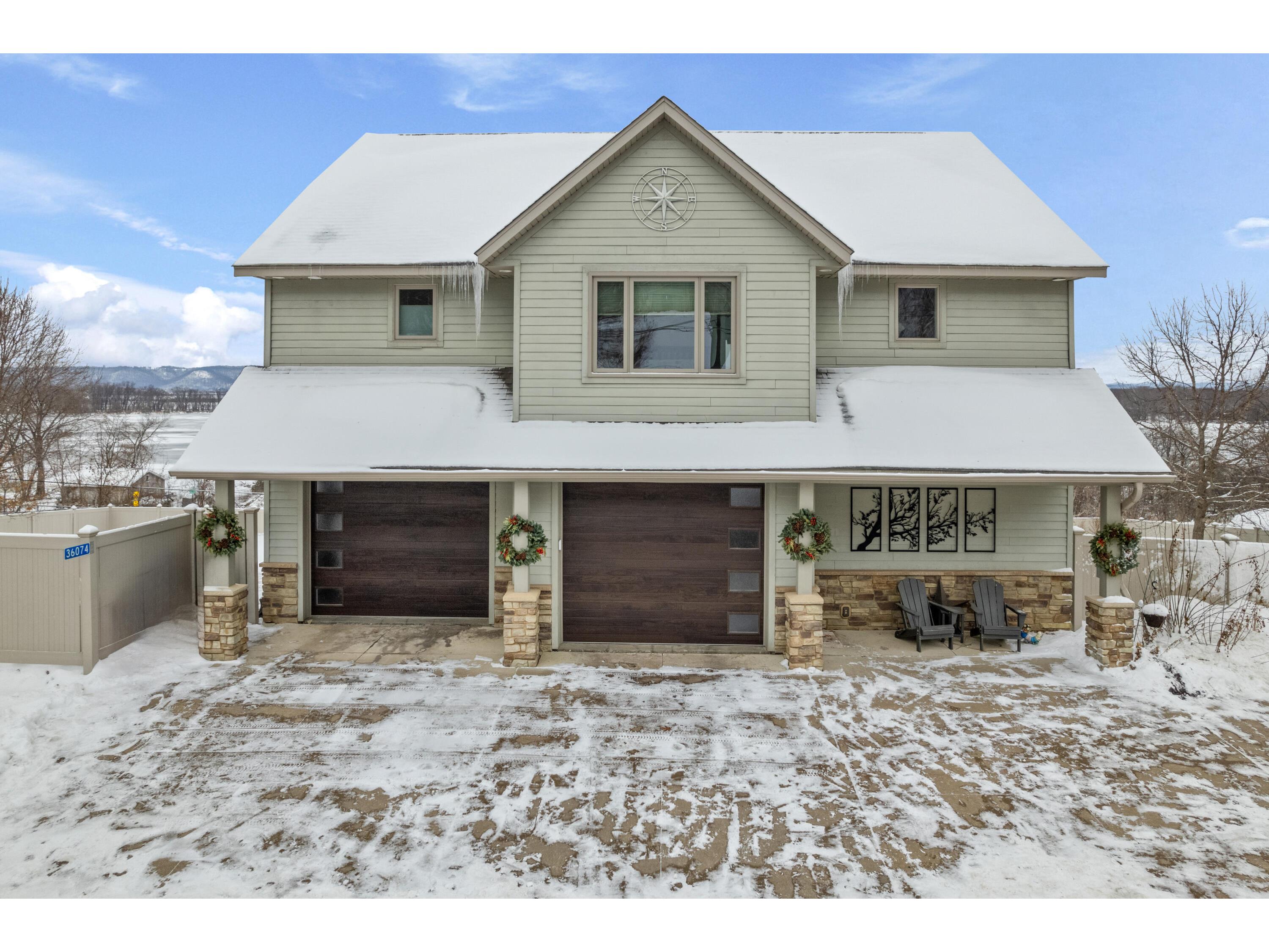 36074 Old Homer Homer MN 55987 1945053 image1