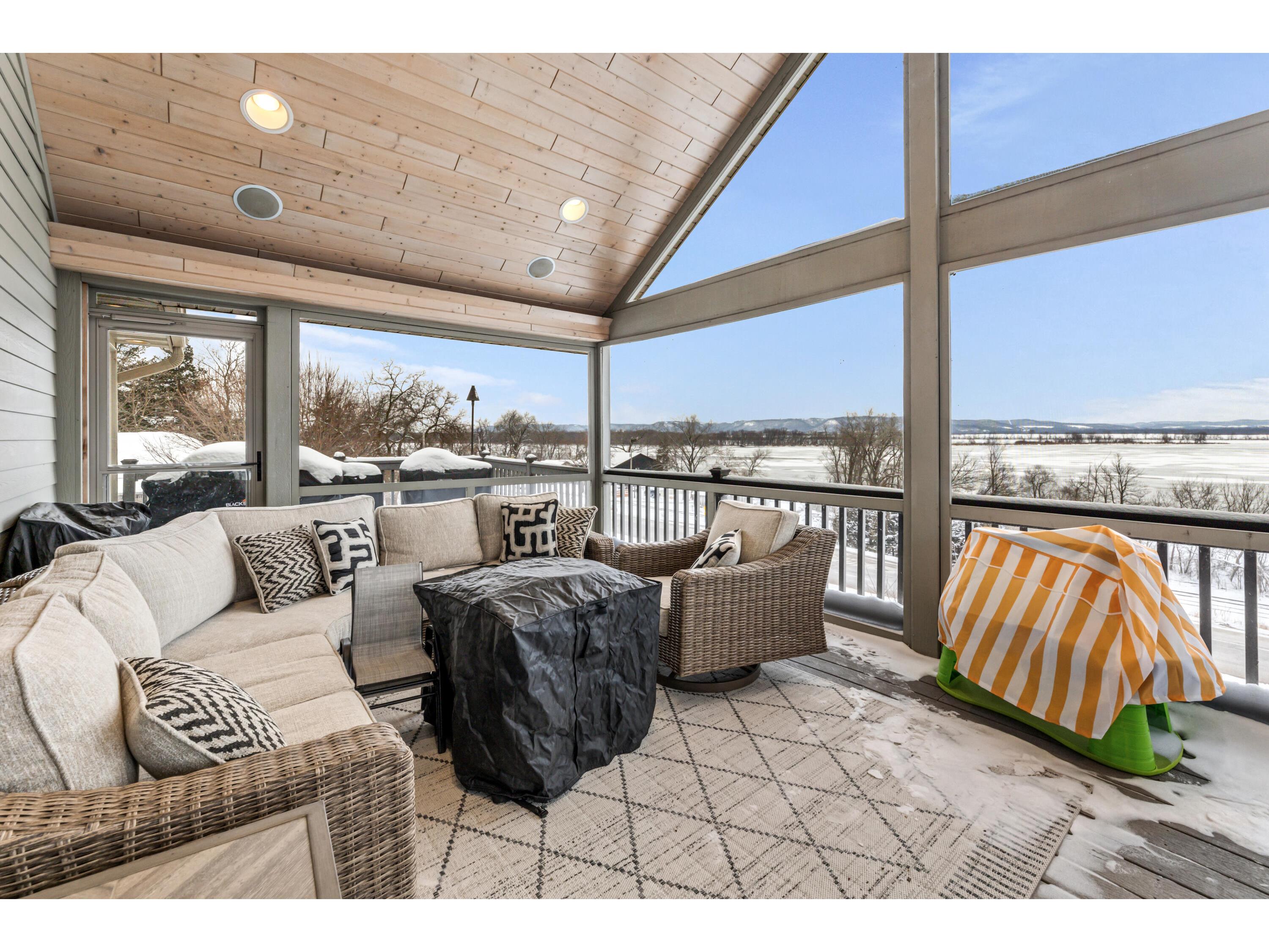 36074 Old Homer Homer MN 55987 1945053 image11