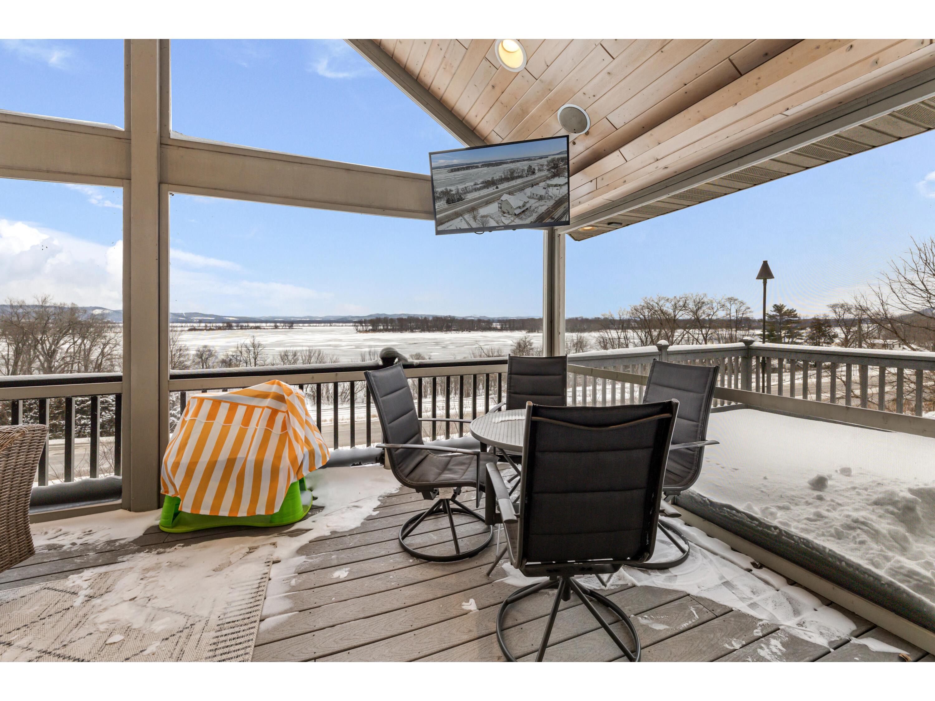 36074 Old Homer Homer MN 55987 1945053 image12