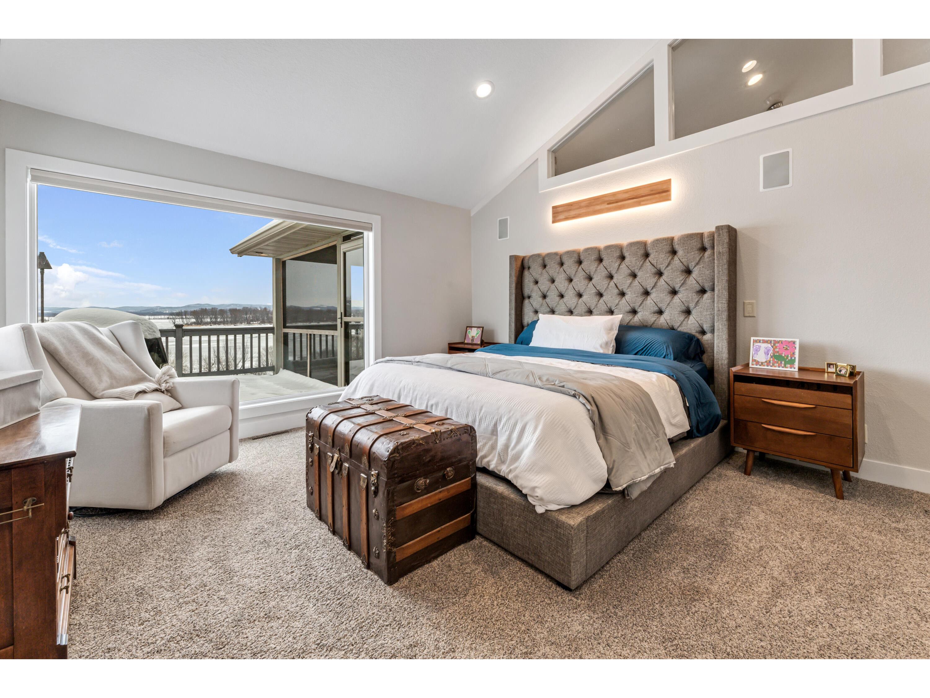 36074 Old Homer Homer MN 55987 1945053 image13