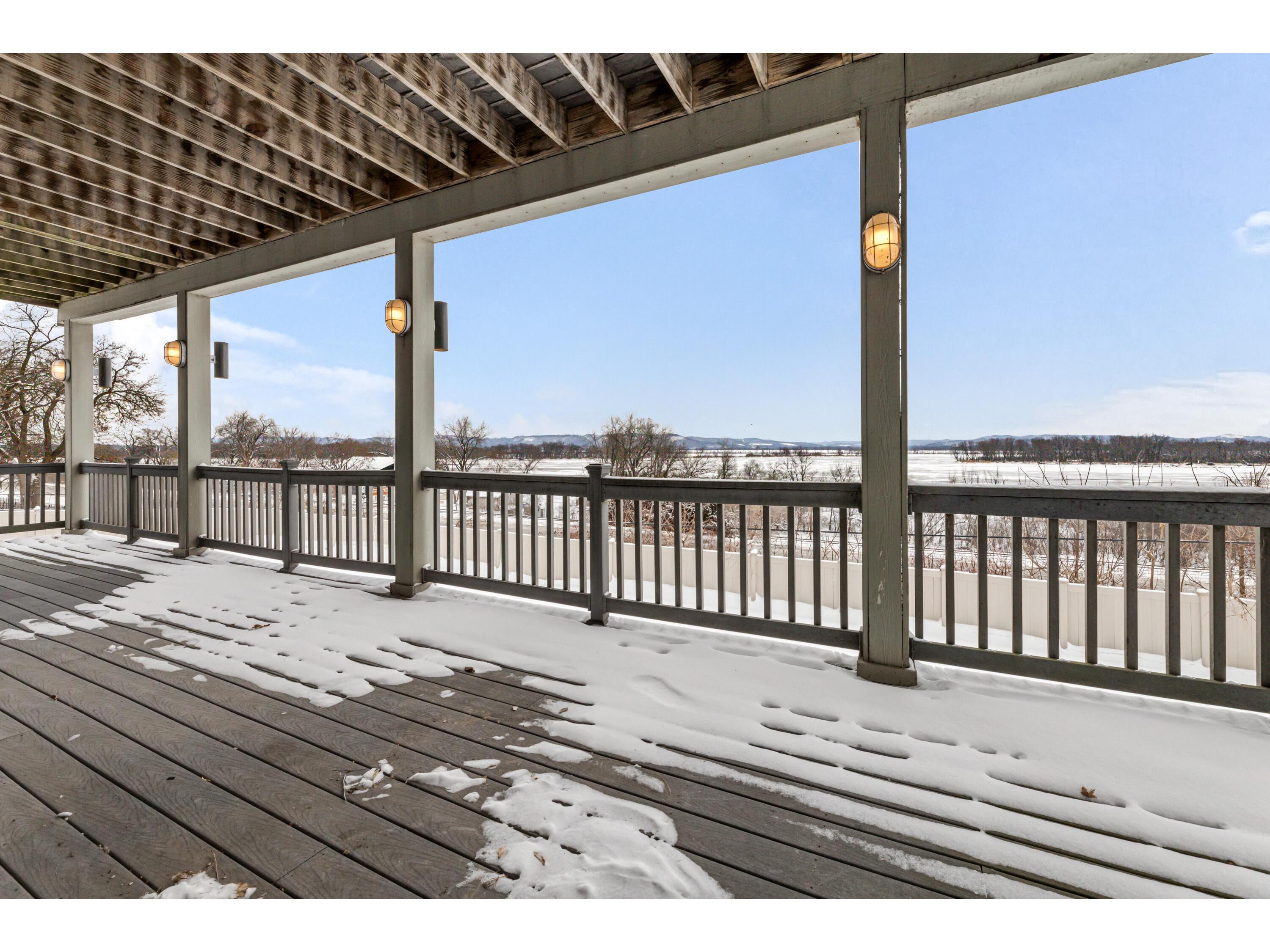 36074 Old Homer Homer MN 55987 1945053 image17