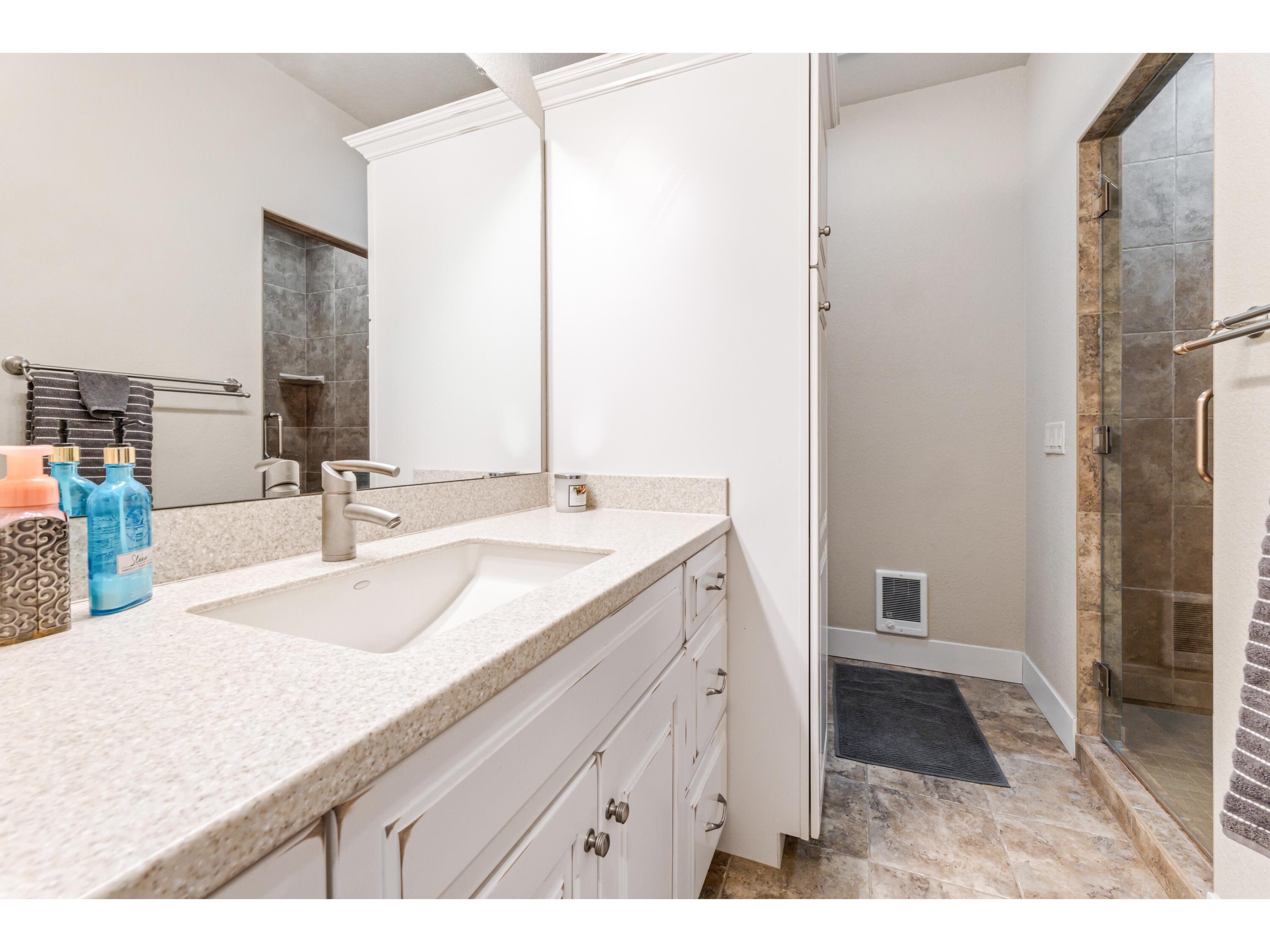 36074 Old Homer Homer MN 55987 1945053 image18