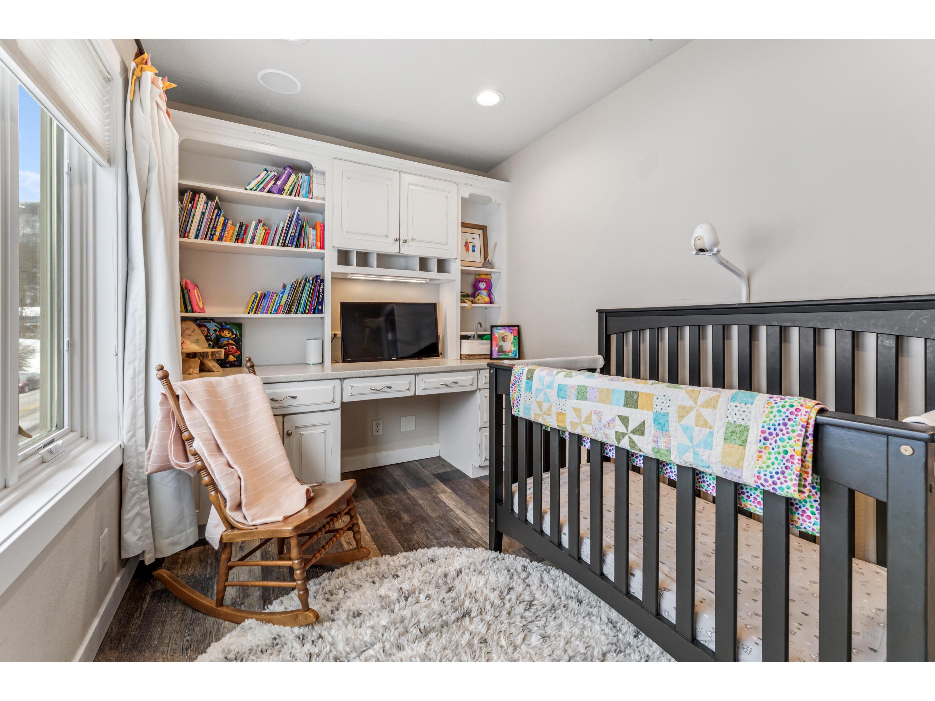 36074 Old Homer Homer MN 55987 1945053 image19